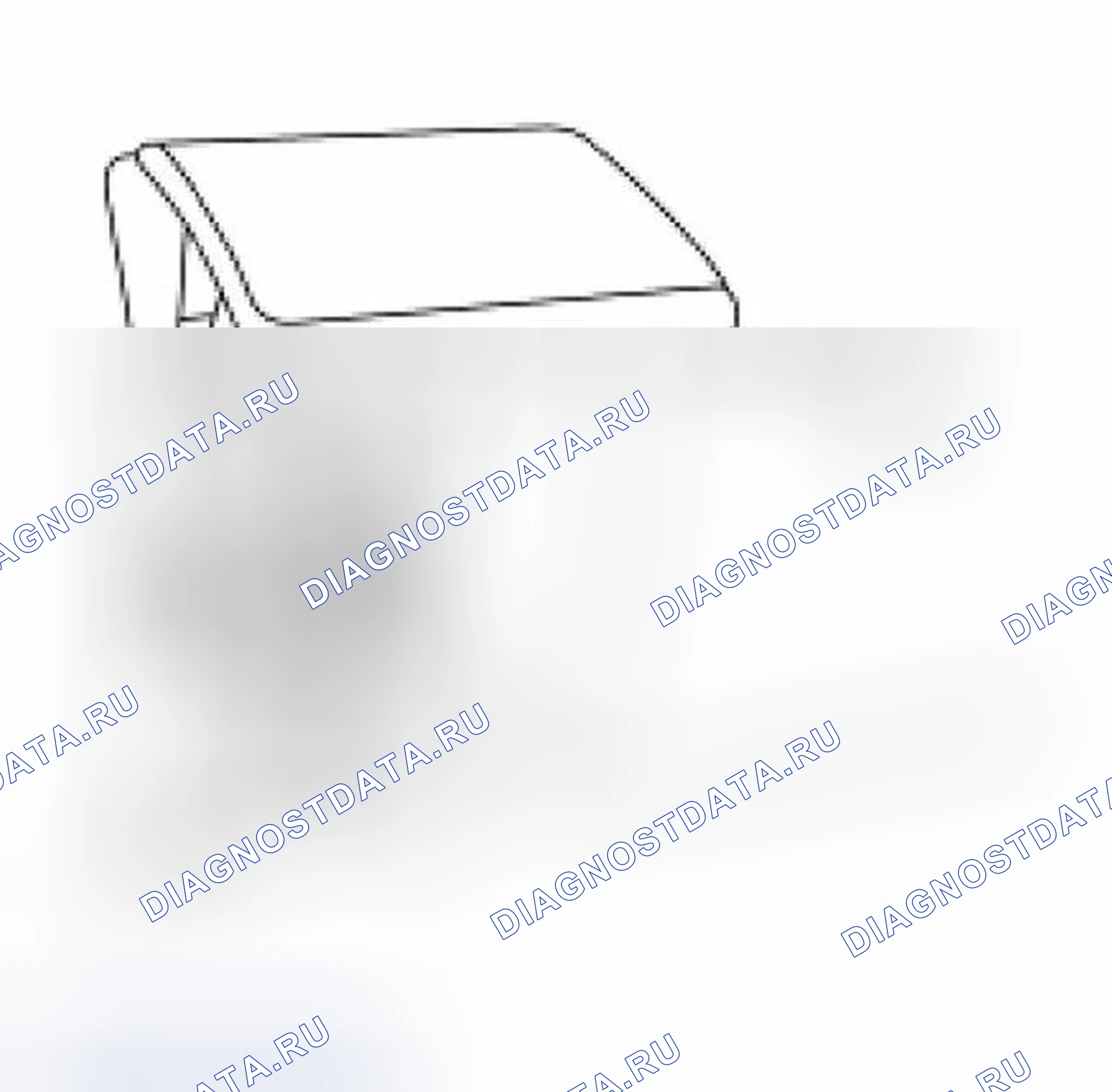 Рис. 19. Ford Ranger I