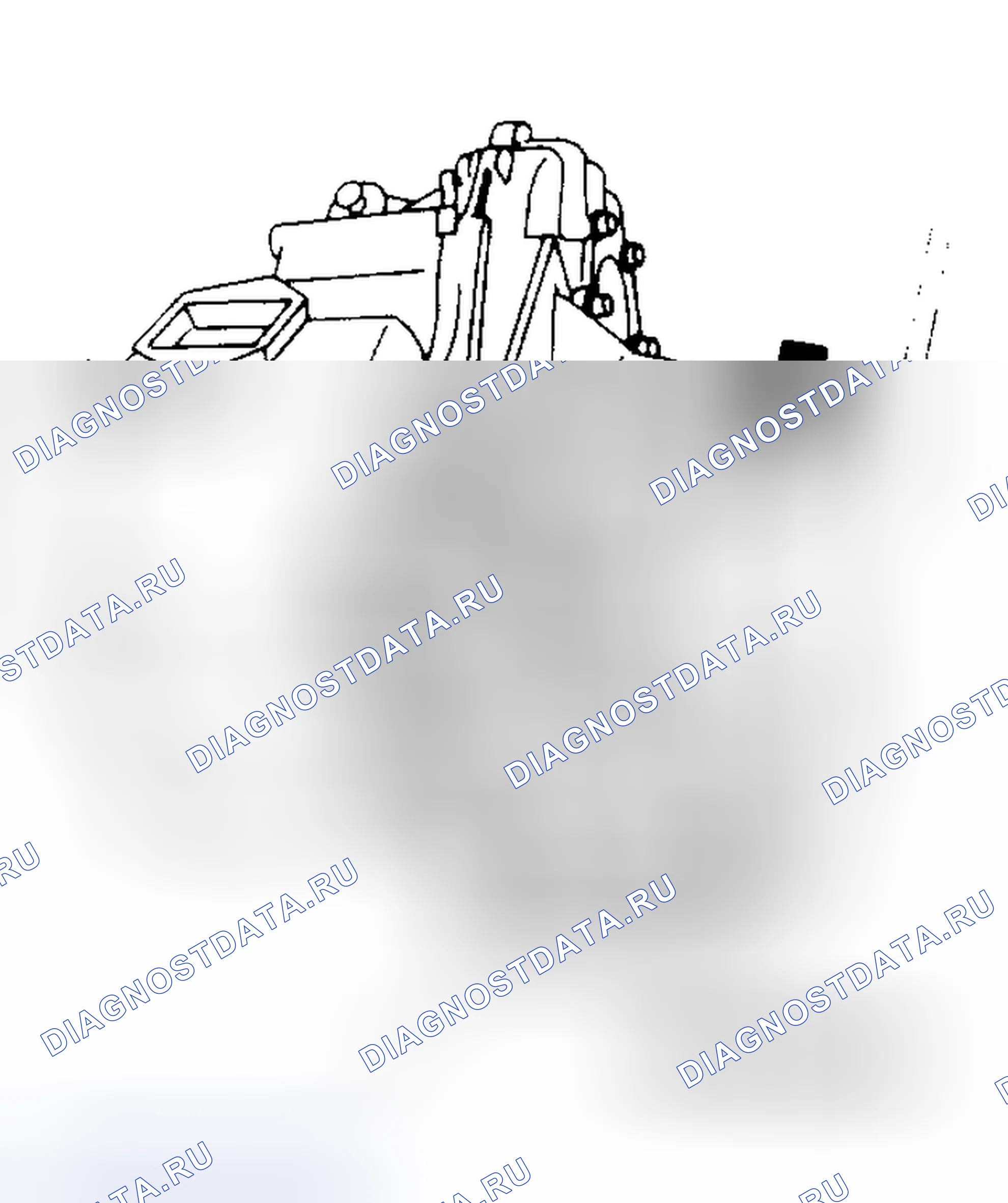 Рис. 2. Nissan Sentra B13