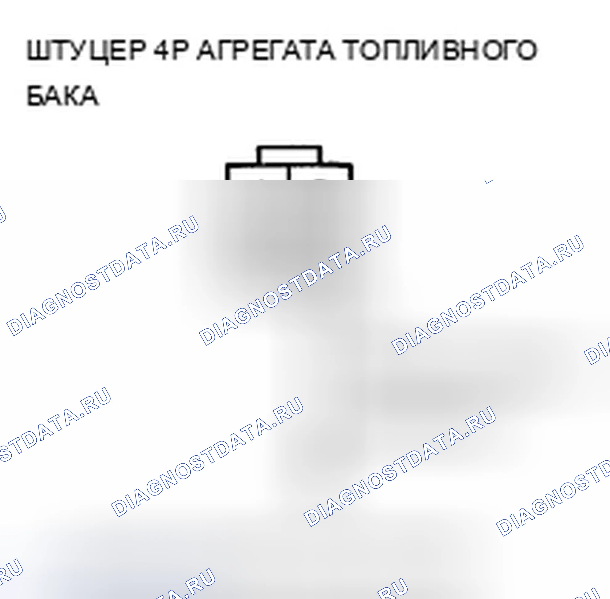 Рис. 36. Acura ZDX I