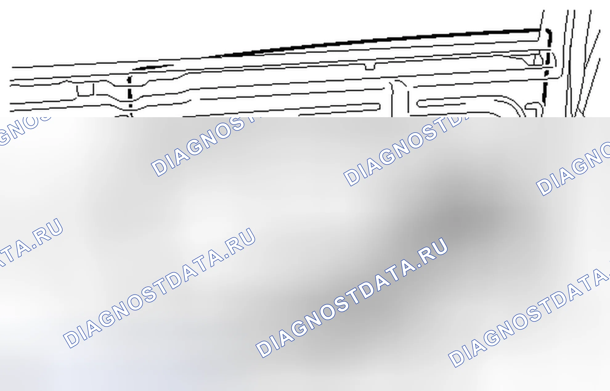 Рис. 496. Toyota Yaris III