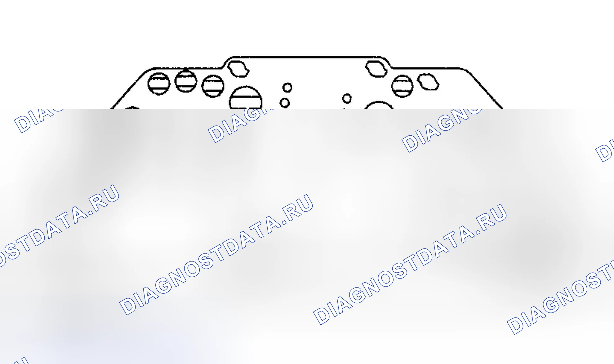 Рис. 18. Haval Menglong I