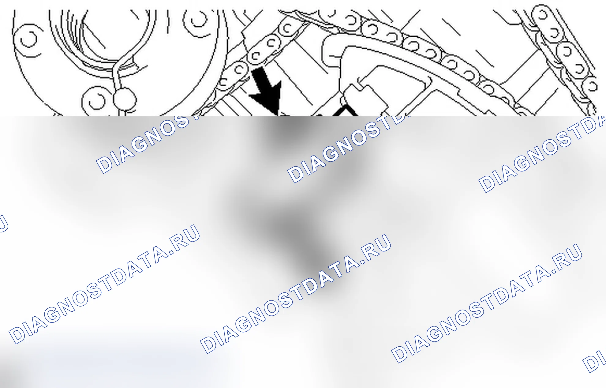 Рис. 232. Lexus IS F I