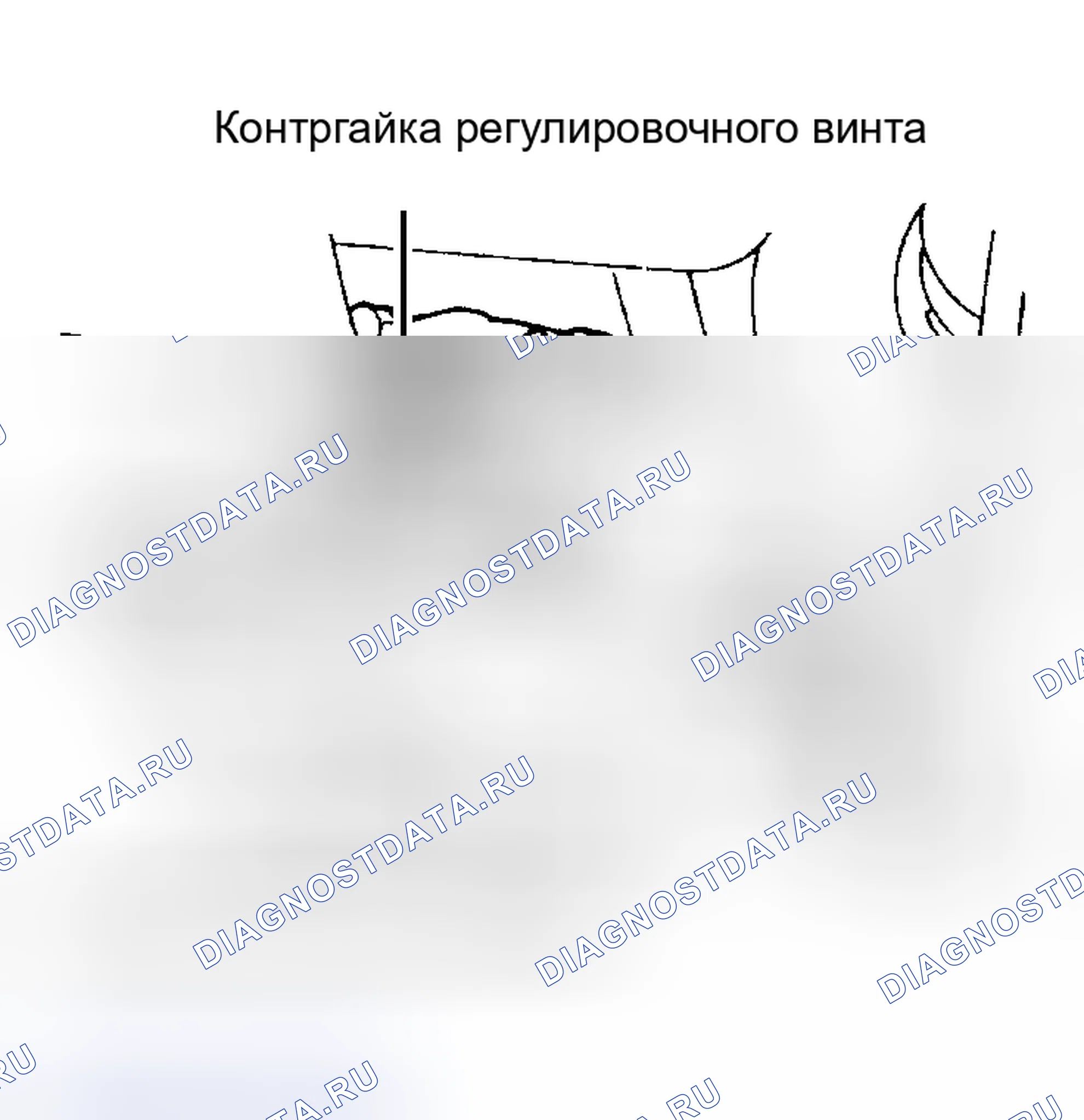 Рис. 7. Geely Coolray I