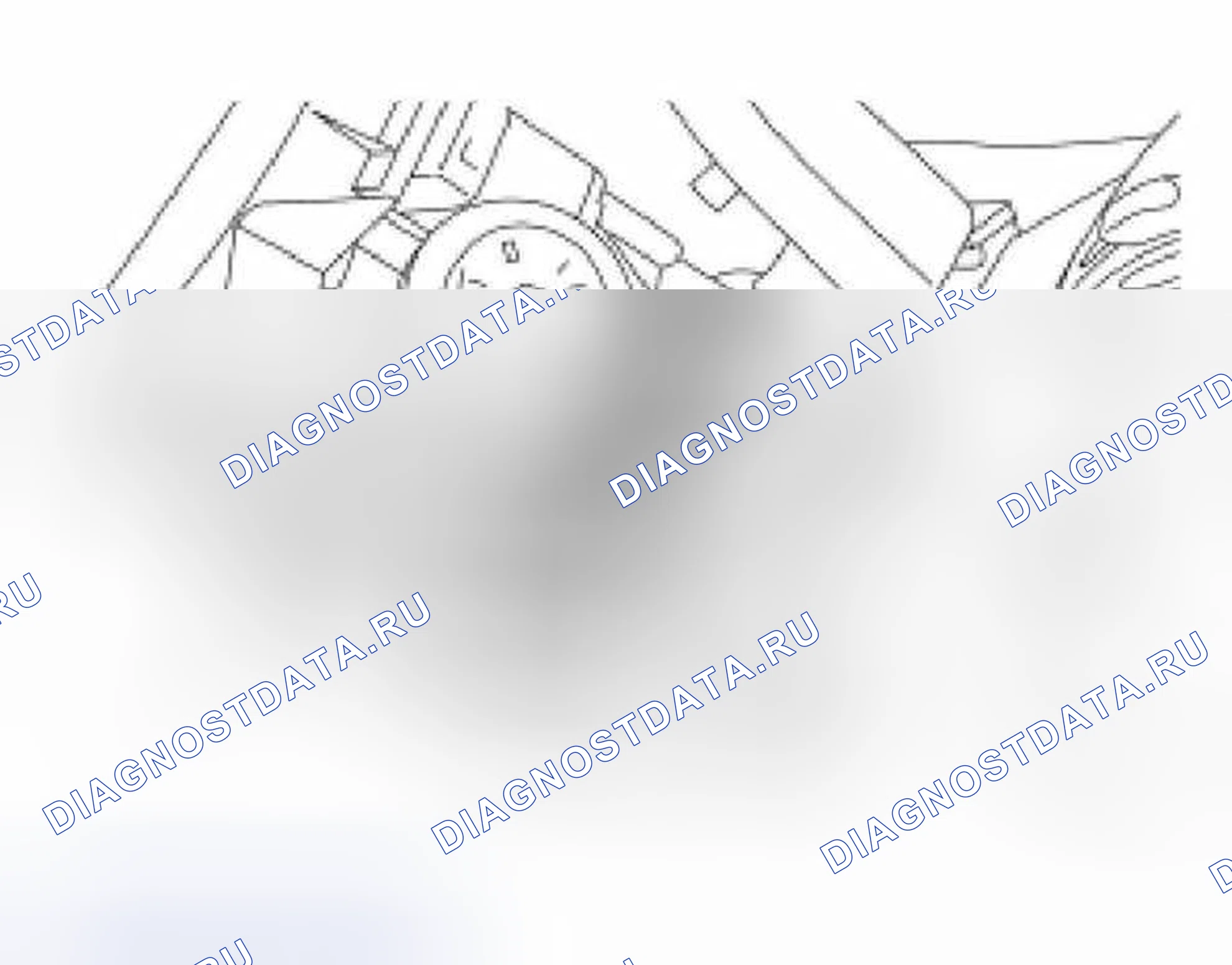 Рис. 24. Hyundai Lantra I