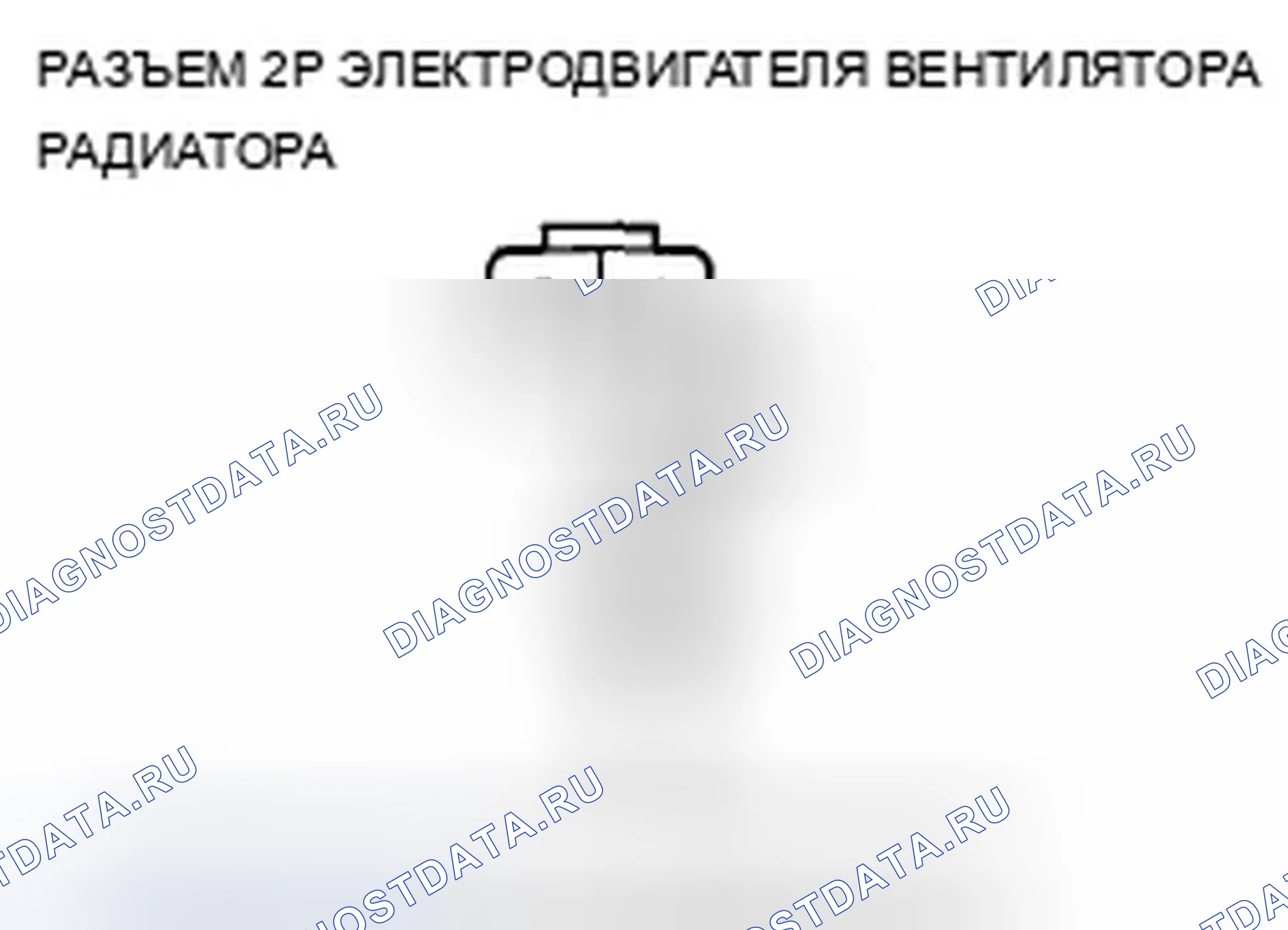 Рис. 15. Acura ZDX I