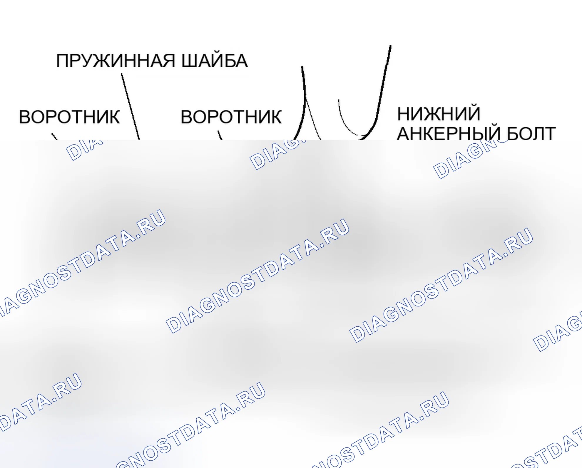 Рис. 21. Honda Accord VII