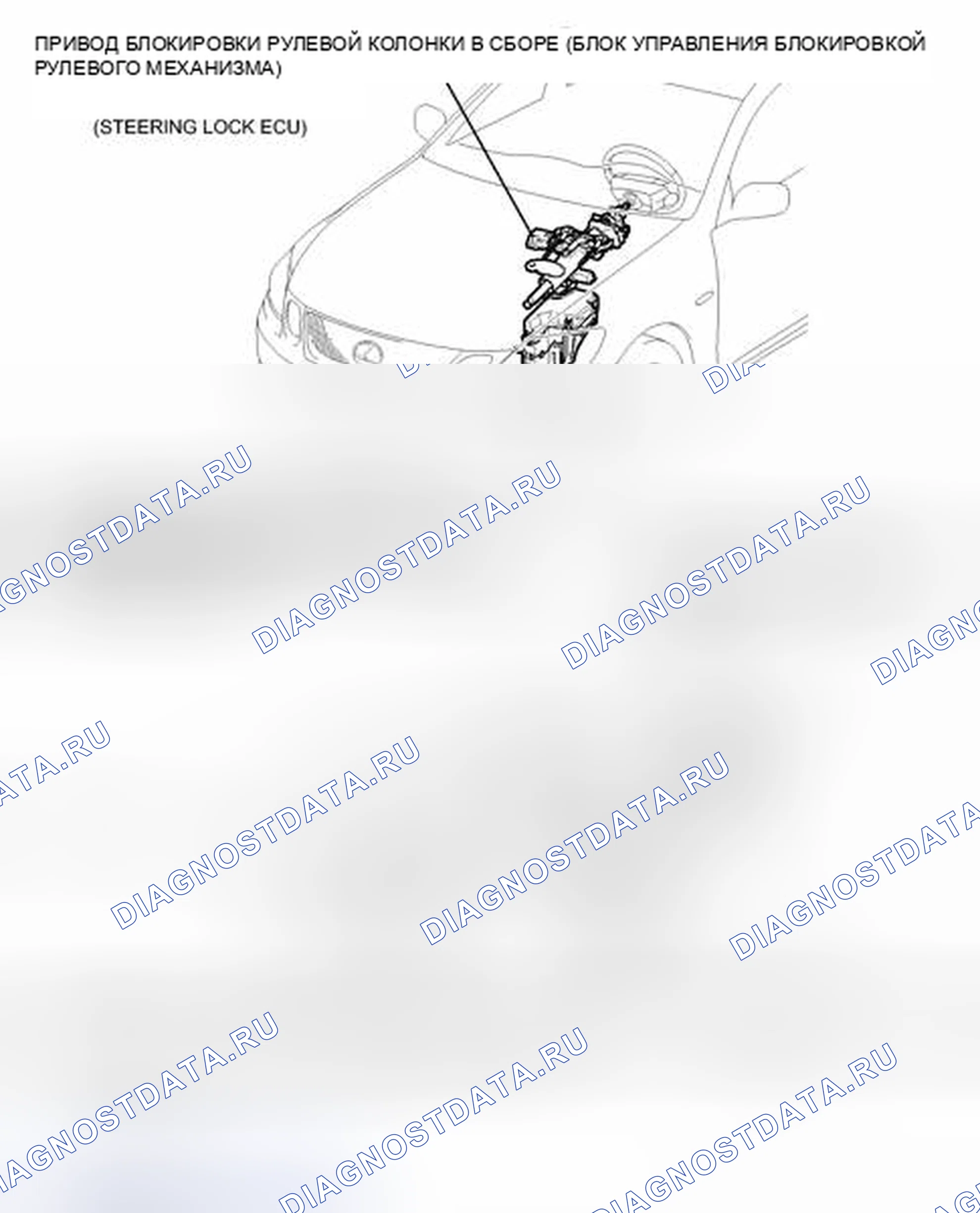 Рис. 9: ИЛЛЮСТРАЦИЯ. Haval H6S I