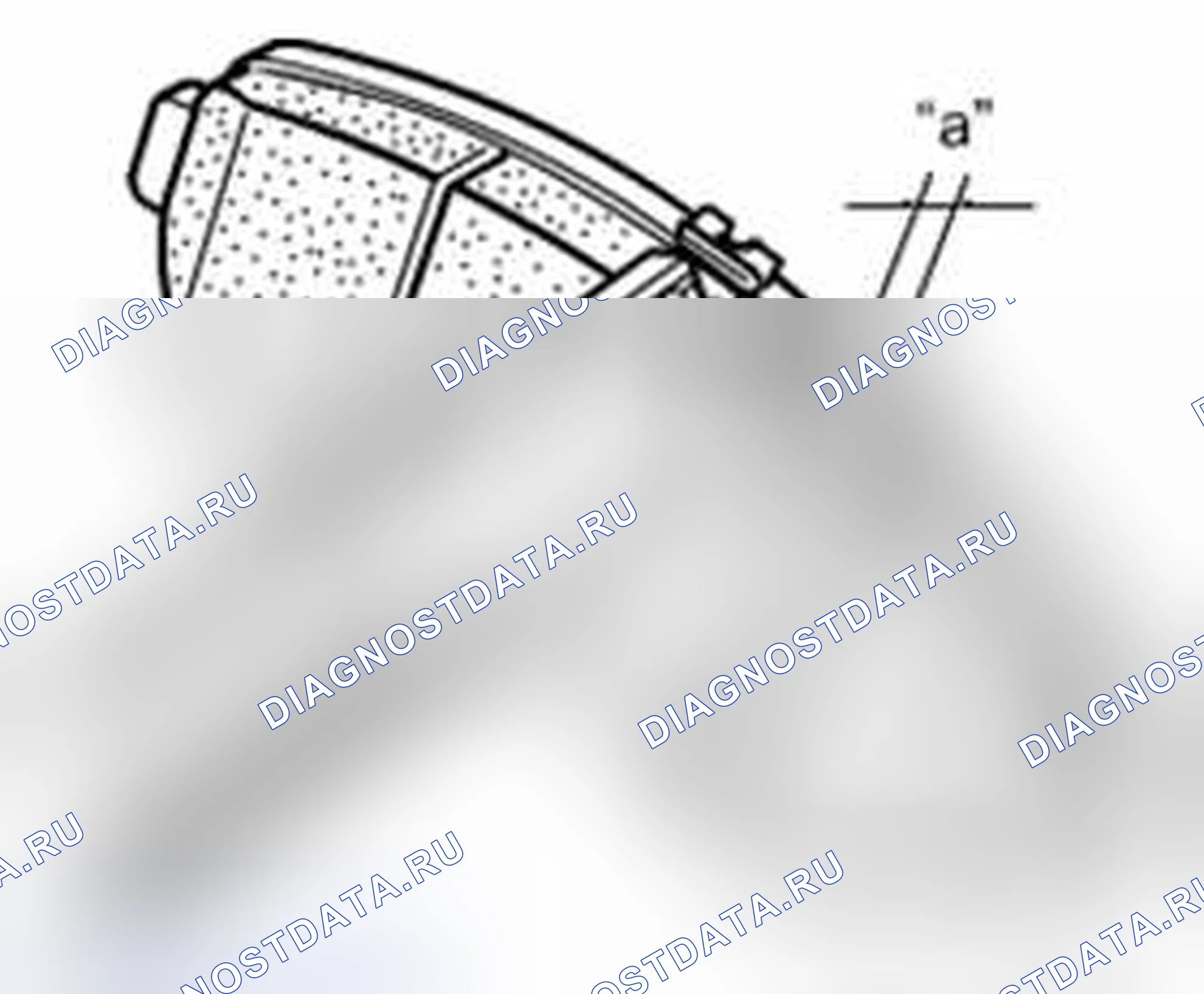 Рис. 58. Suzuki Kizashi I