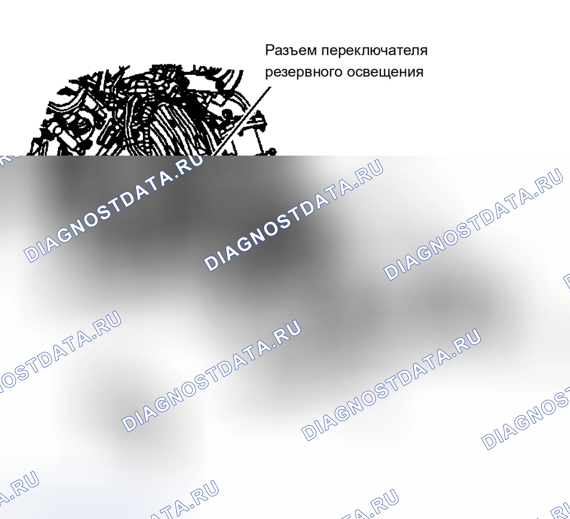 Рис. 2. Chevrolet Silverado 1500 HD 