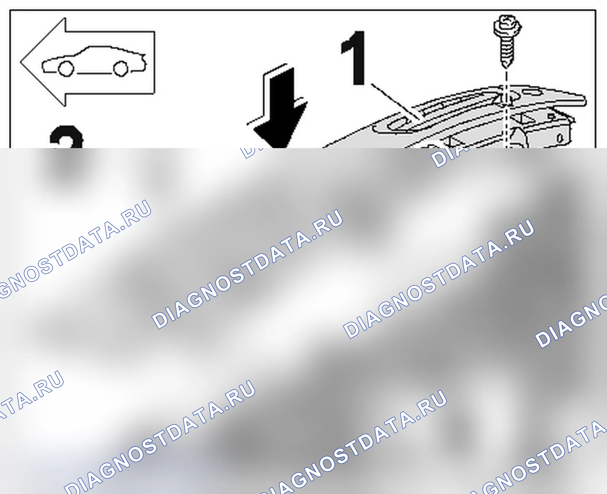Рис. 139. Porsche 911 GT3 997