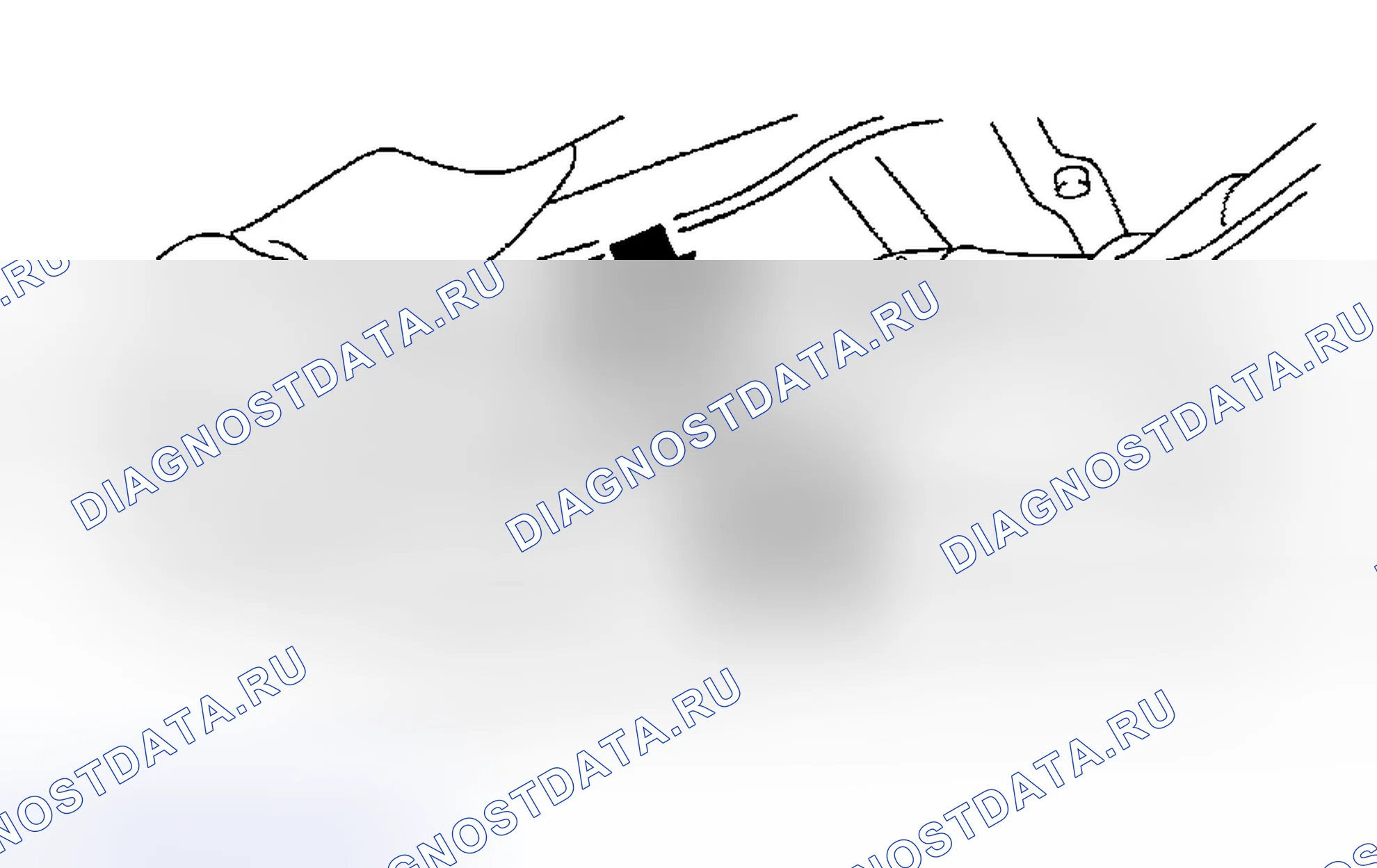 Рис. 13. Subaru Impreza GD/GC/GG рестайлинг