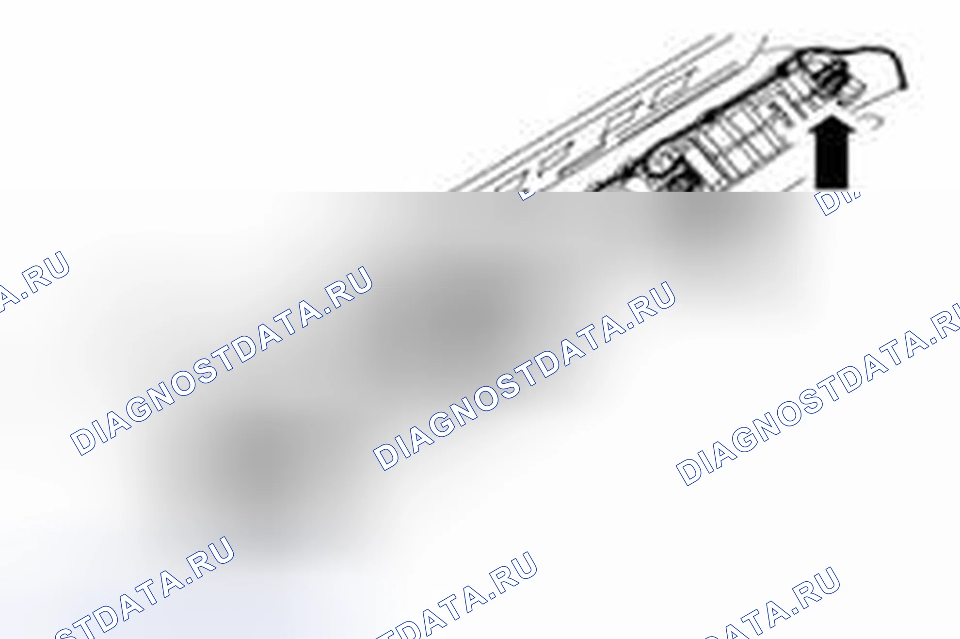 Рис. 25. Land Rover Range Rover Sport L320