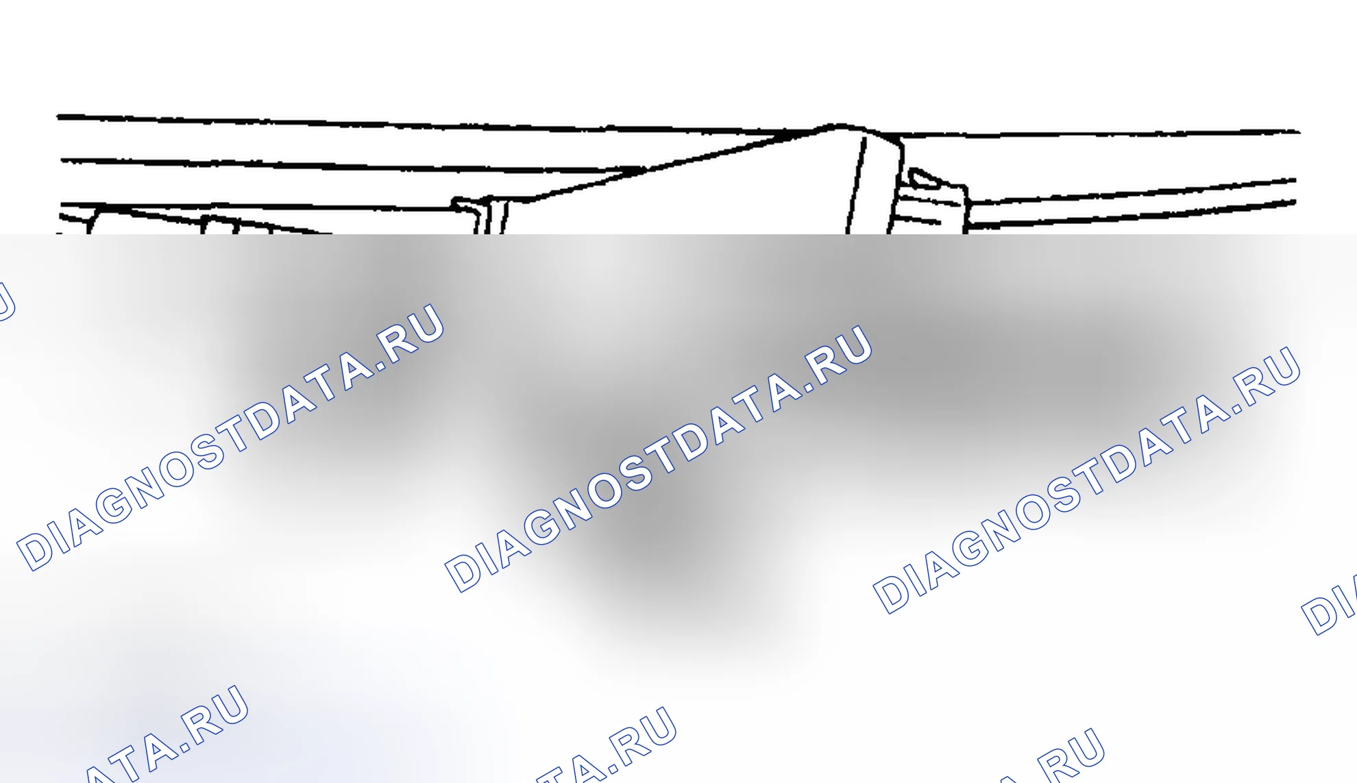 Рис. 52. Mazda Flair II