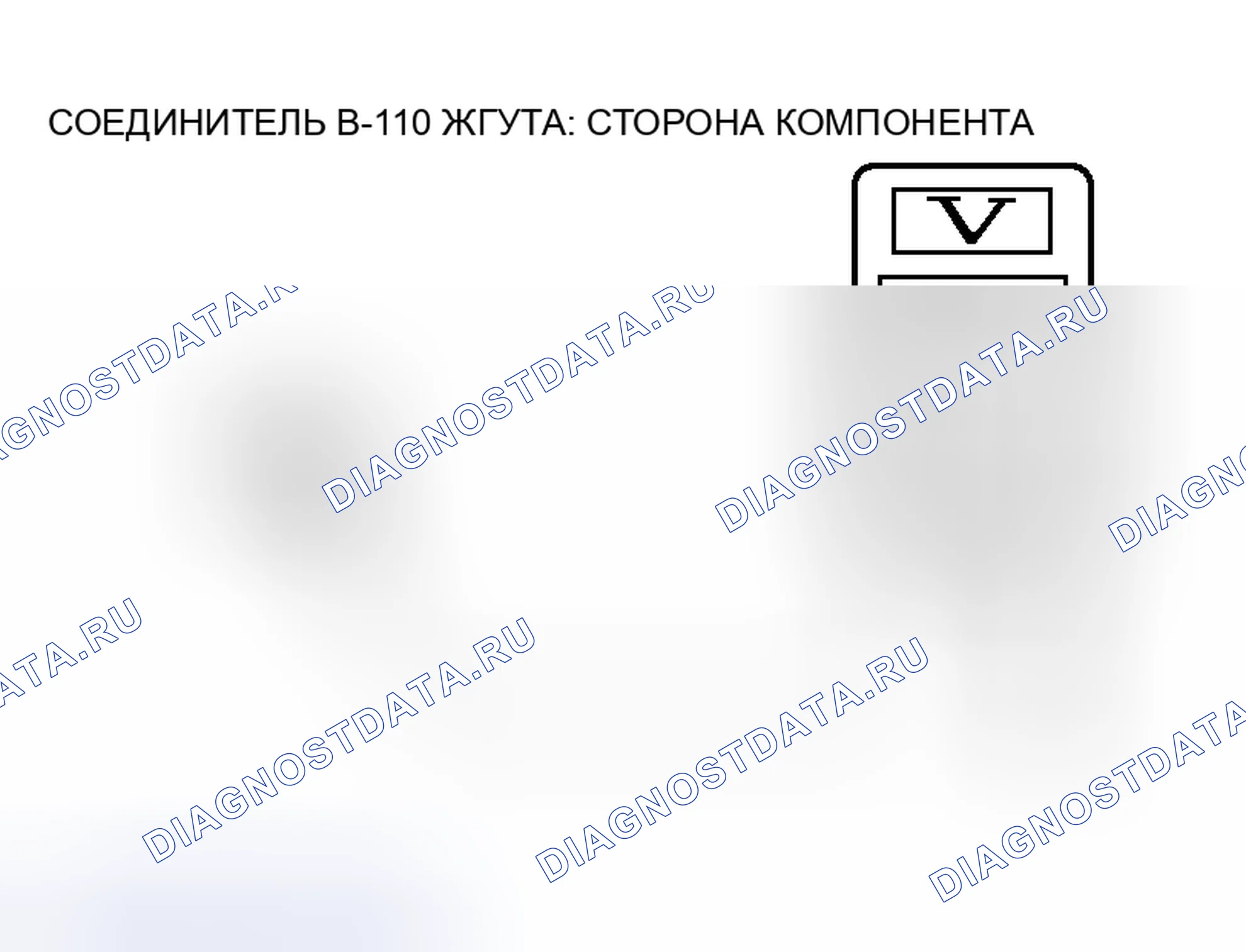 Рис. 35. Mitsubishi Endeavor I