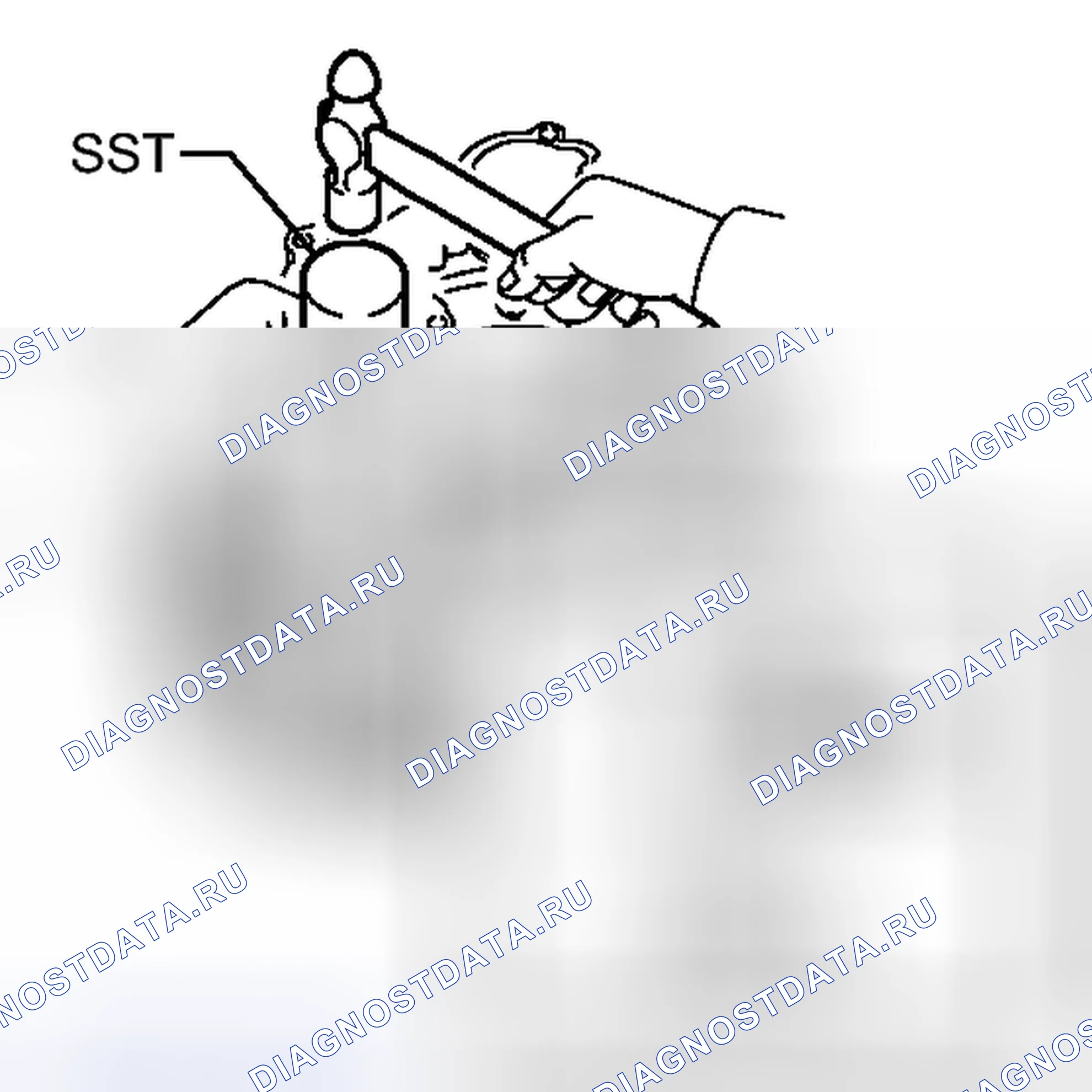 Рис. 395. Haval H3 I