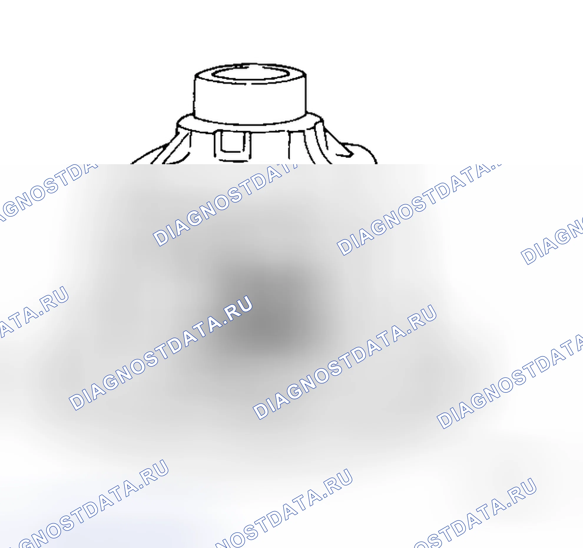 Рис. 158. Honda Jazz I