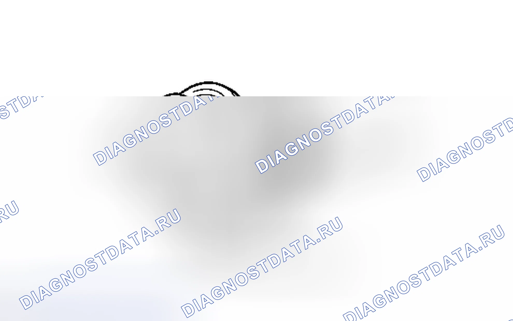 Рис. 123: УСТАНОВКА. Toyota Tacoma II рестайлинг