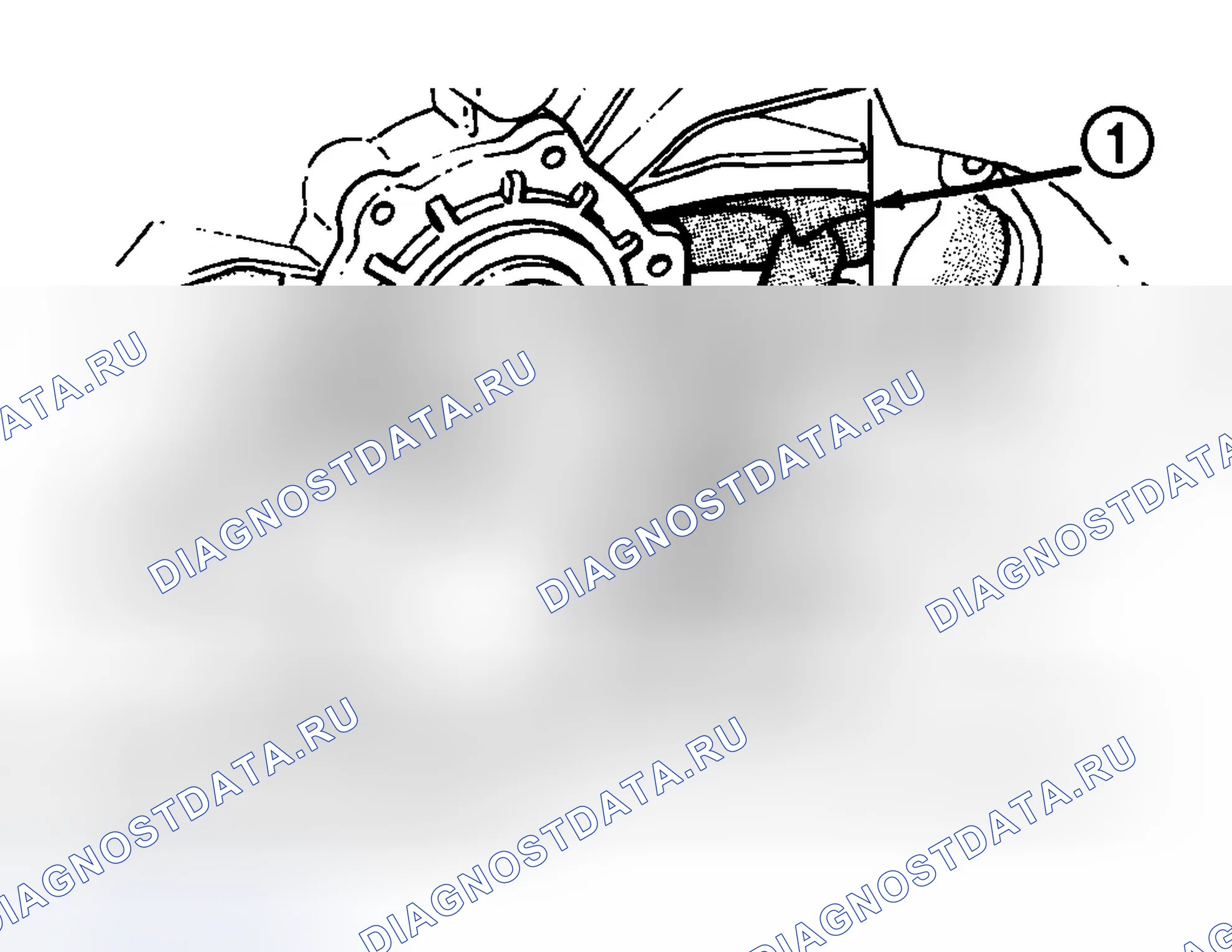 Рис. 30. Dodge Pickup R3500 