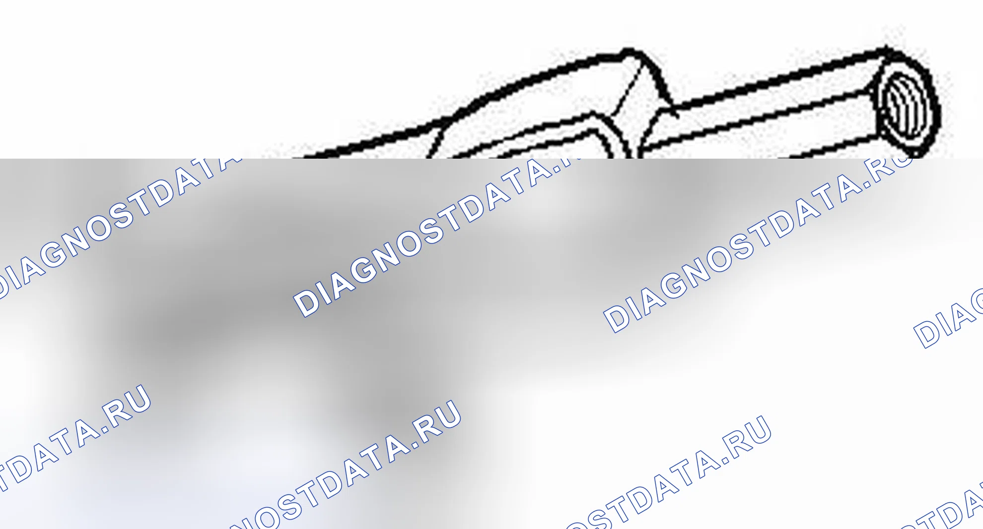 Рис. 25. Kia Optima I
