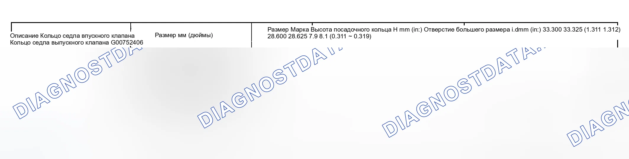 Рис. 391. Hyundai Sonata IV рестайлинг