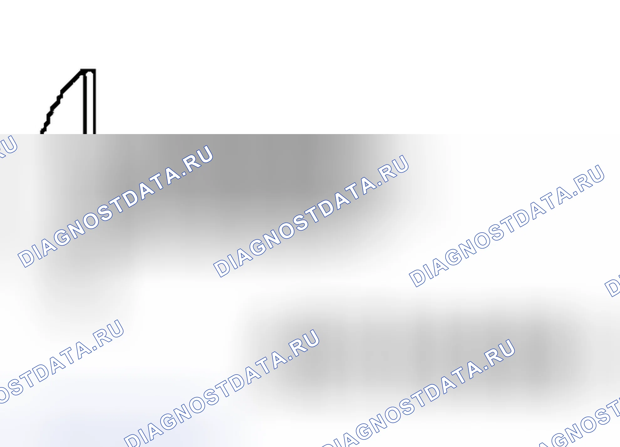 Рис. 24. Honda Envix I