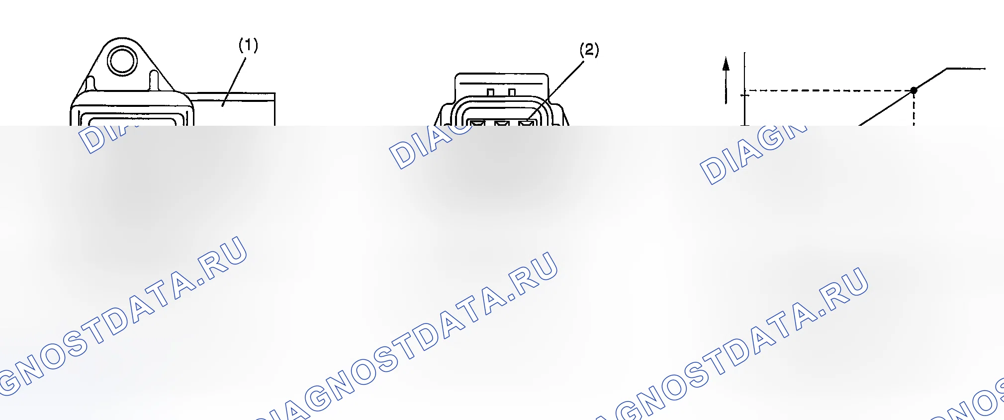 Рис. 2125: ОПИСАНИЕ КОМПОНЕНТОВ. Hyundai Creta II