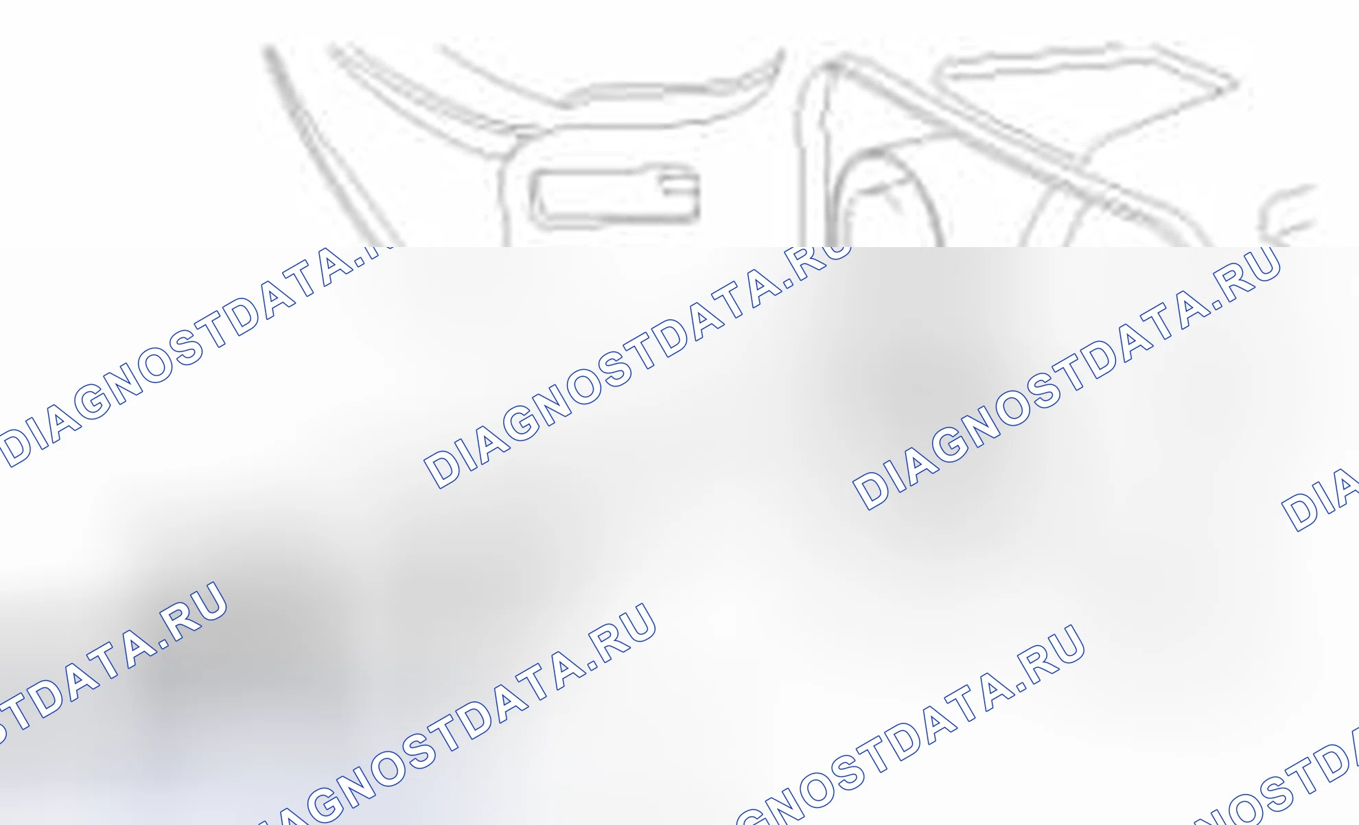 Рис. 247. Kia Optima III