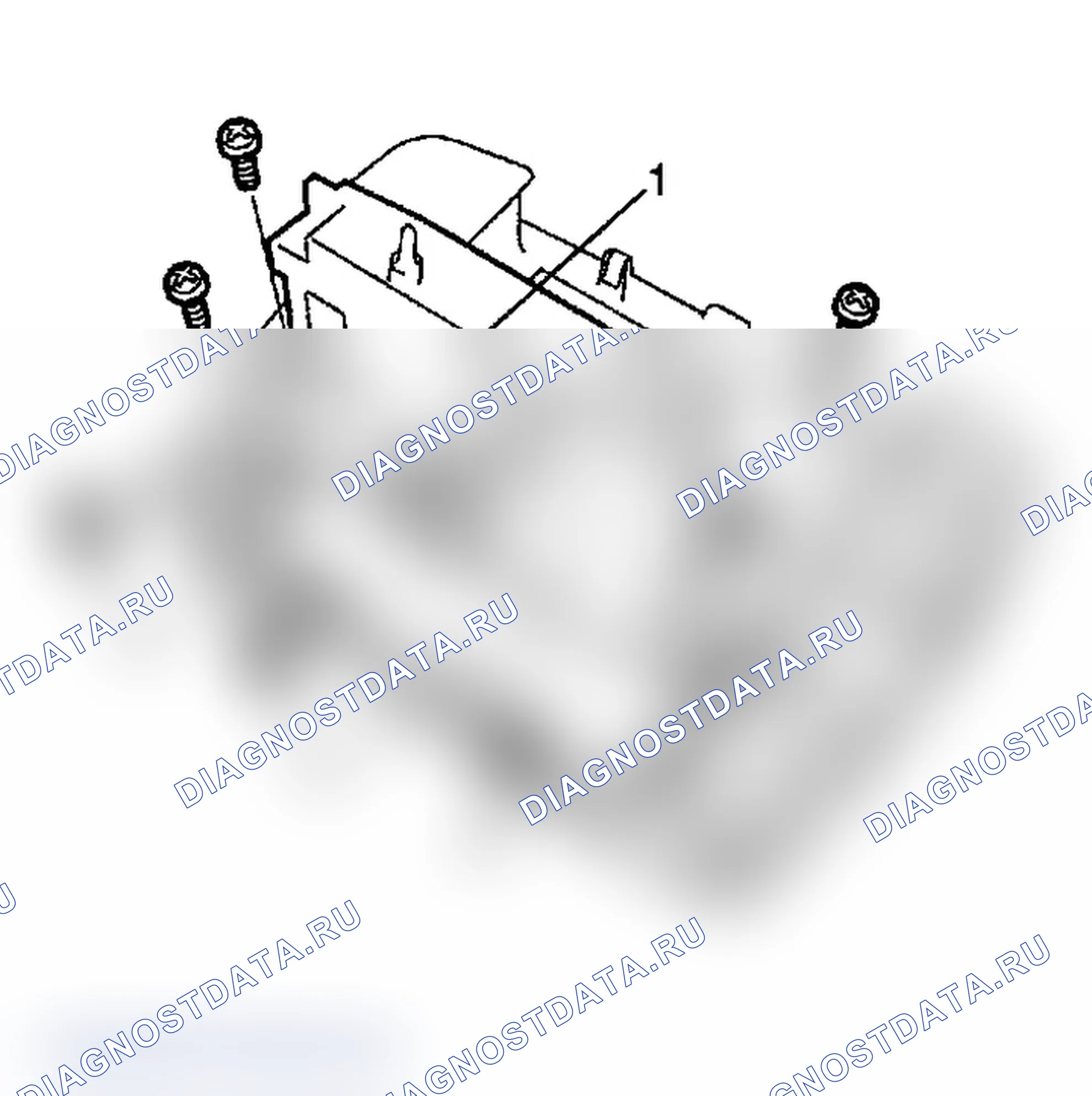 Рис. 23. Suzuki Grand Vitara I рестайлинг