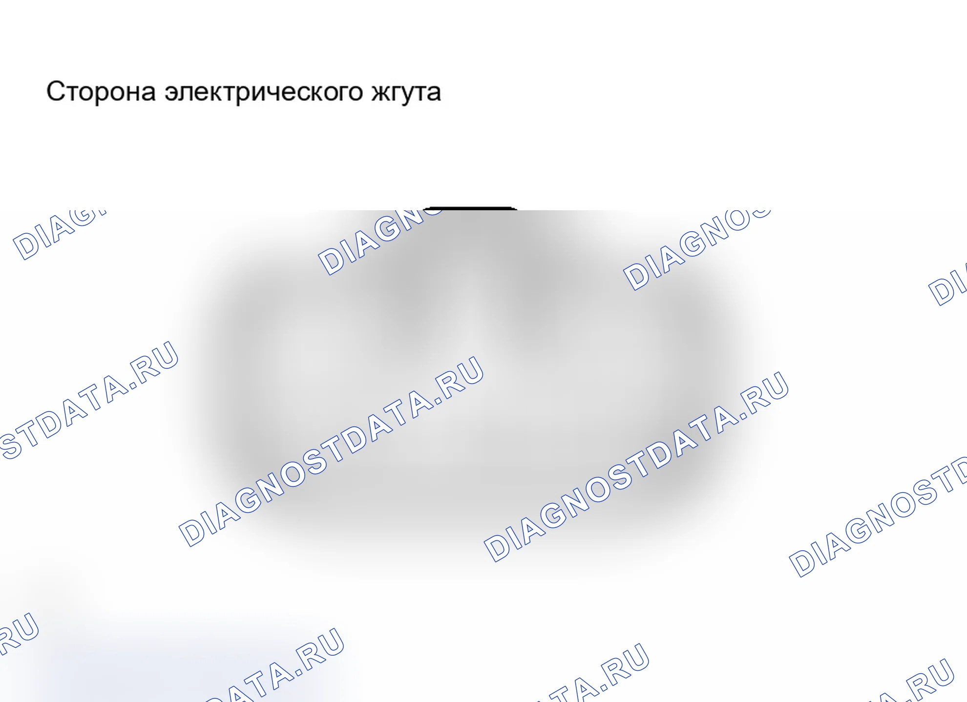 Рис. 5. Toyota Land Cruiser 100 рестайлинг 2