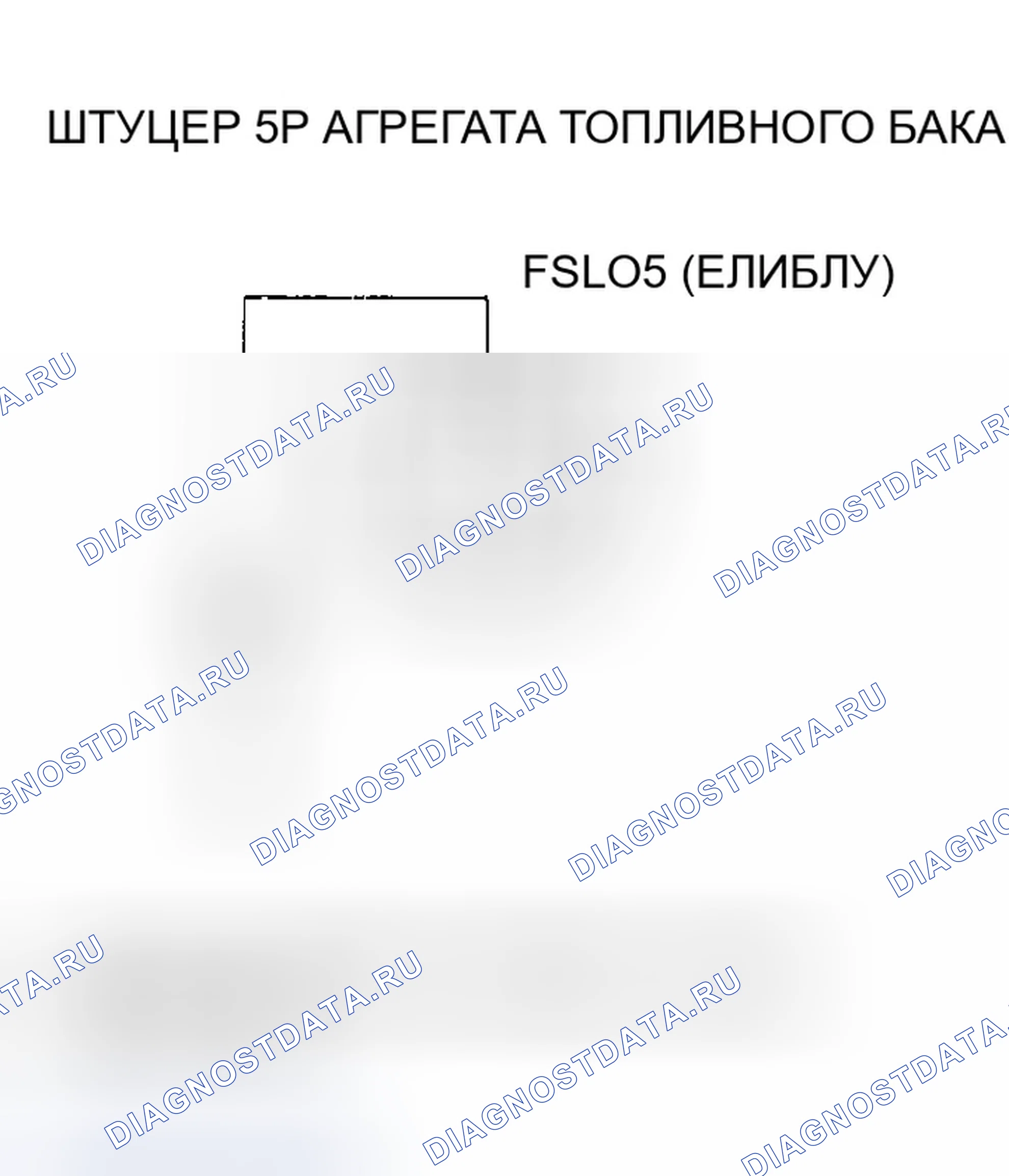 Рис. 30. Honda Odyssey II