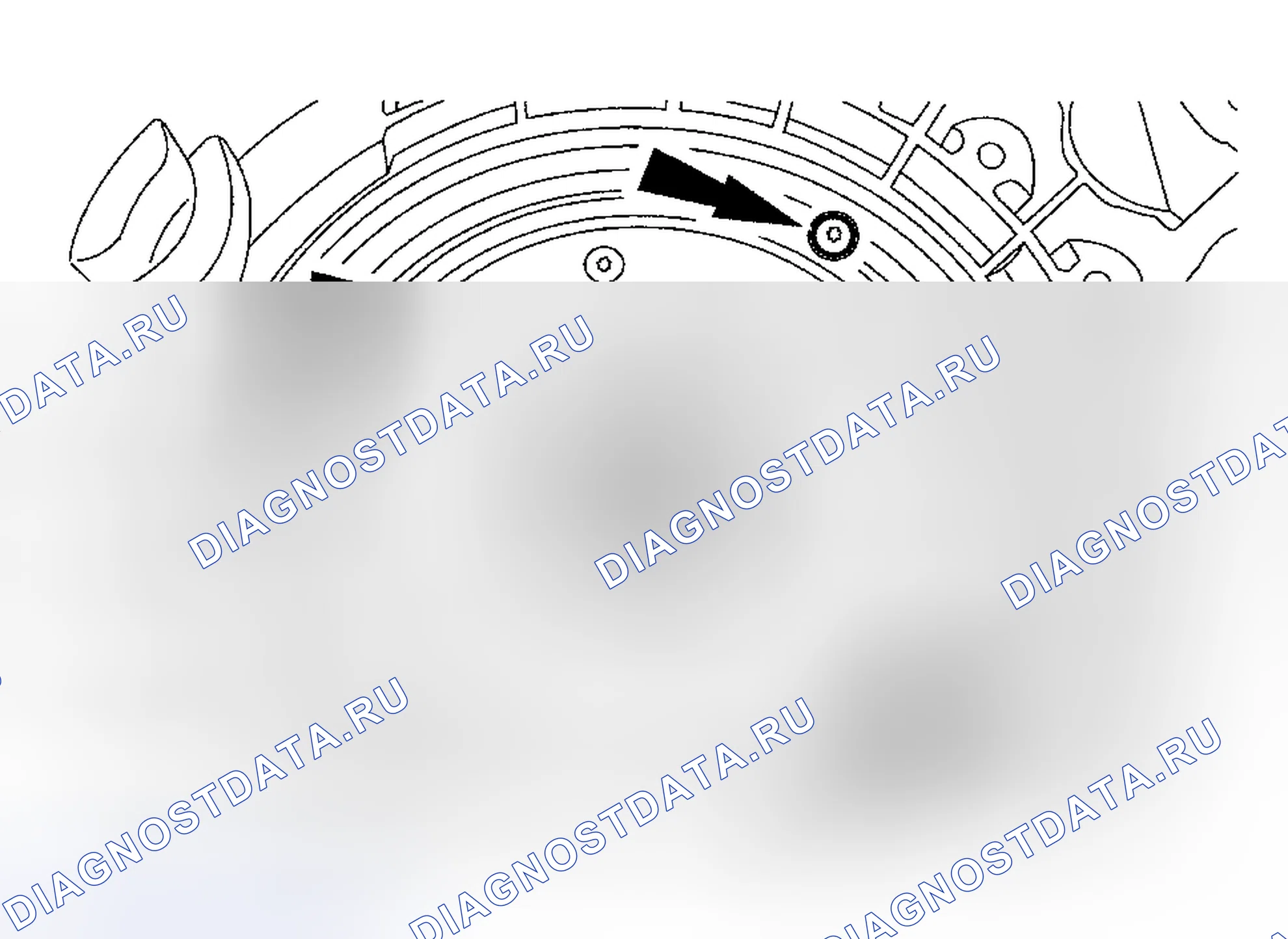 Рис. 508. Hyundai Mistra II