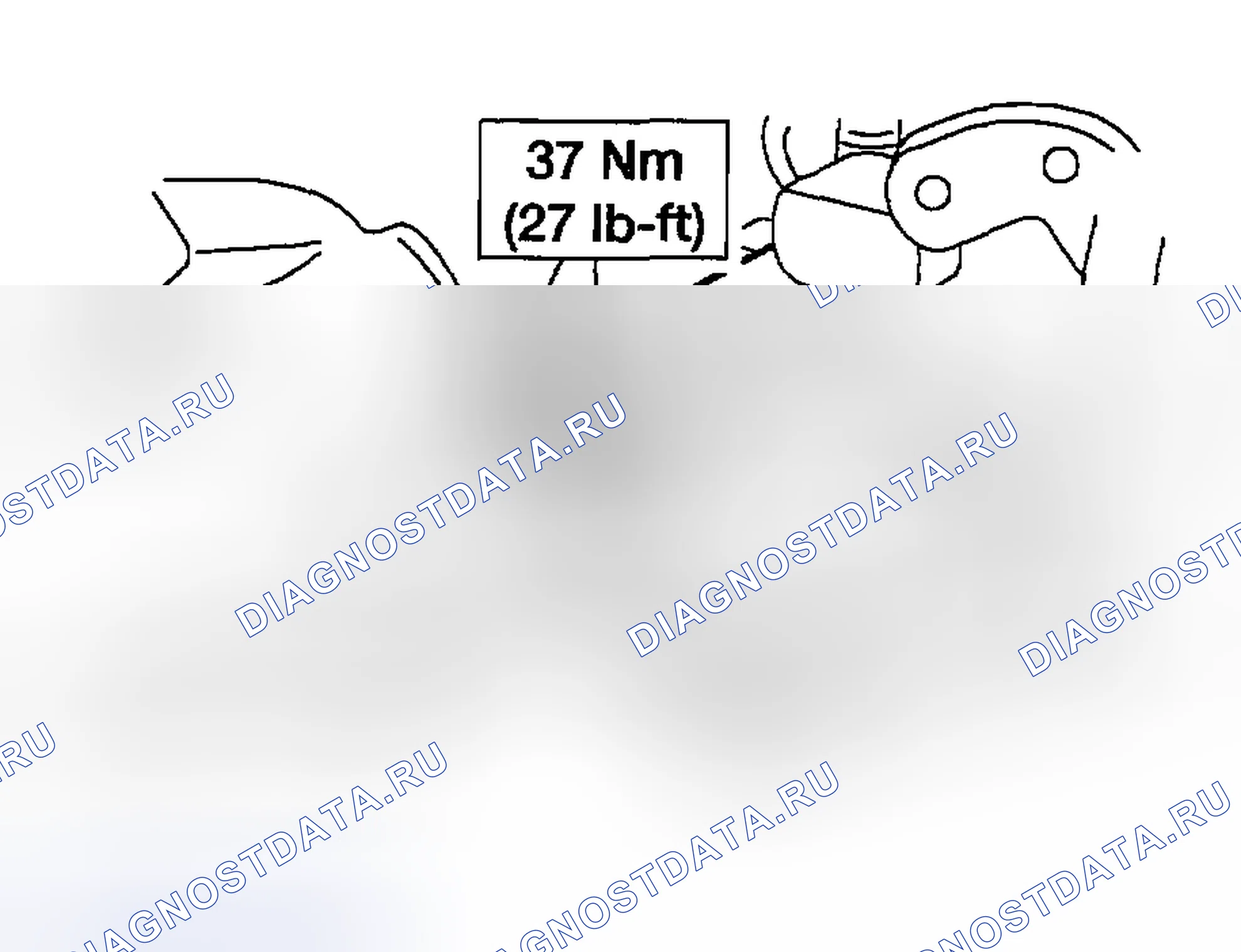 Рис. 68. Hyundai Pony I