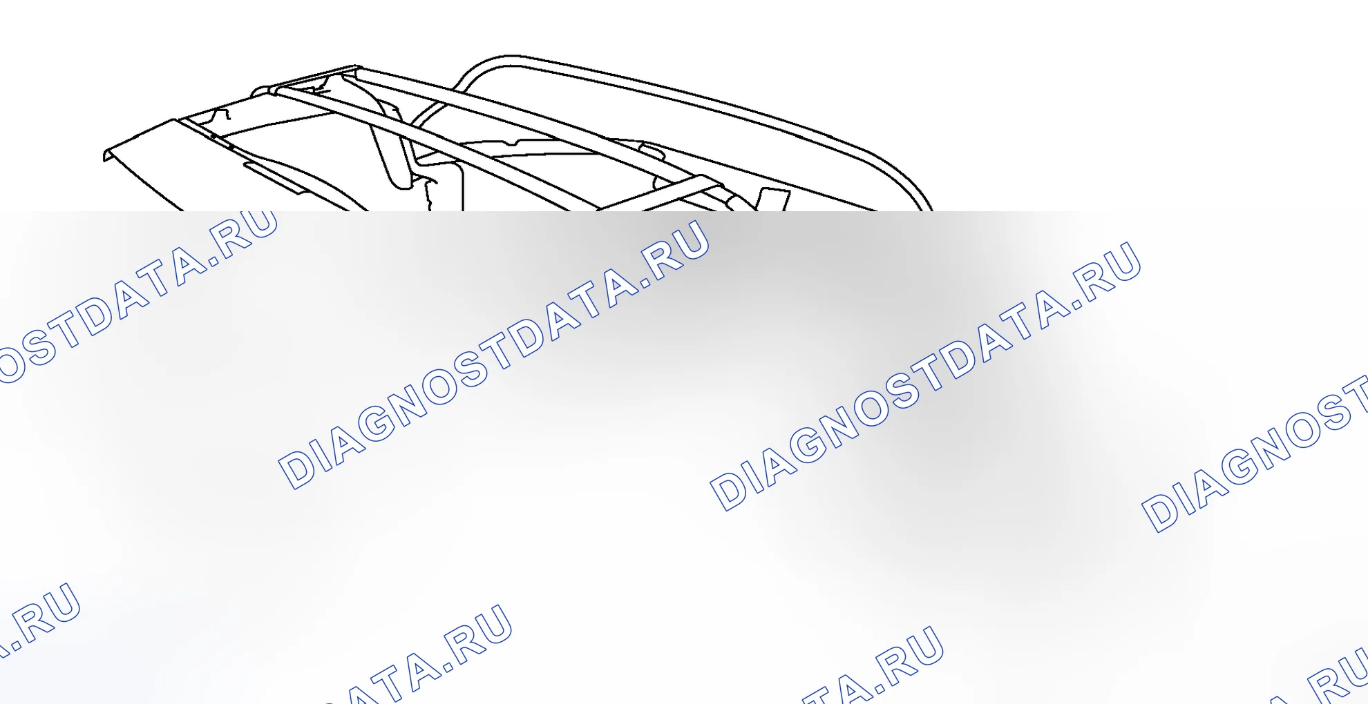 Рис. 55. Honda Life I