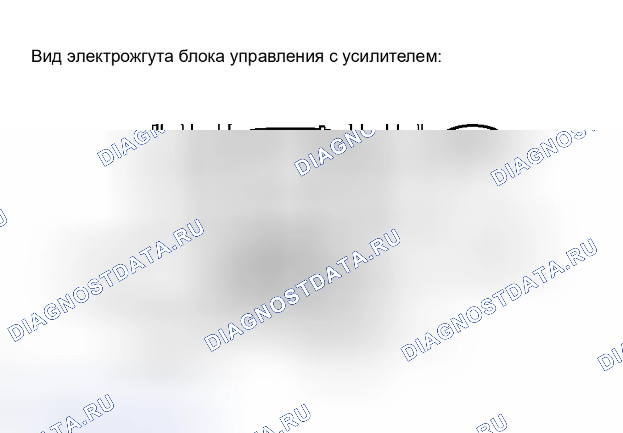 Рис. 126. Haval H8 I