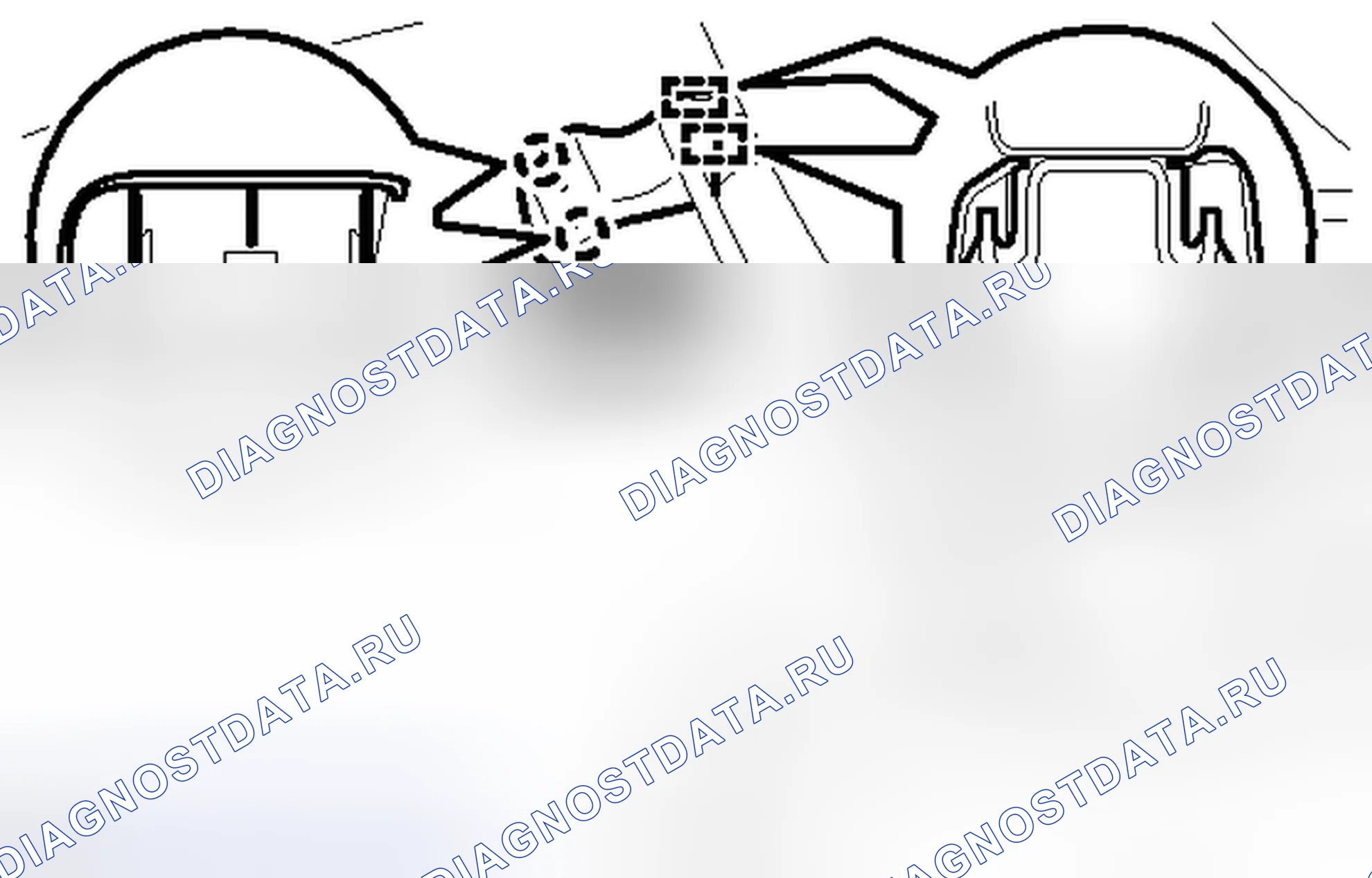 Рис. 13. Toyota 4Runner V