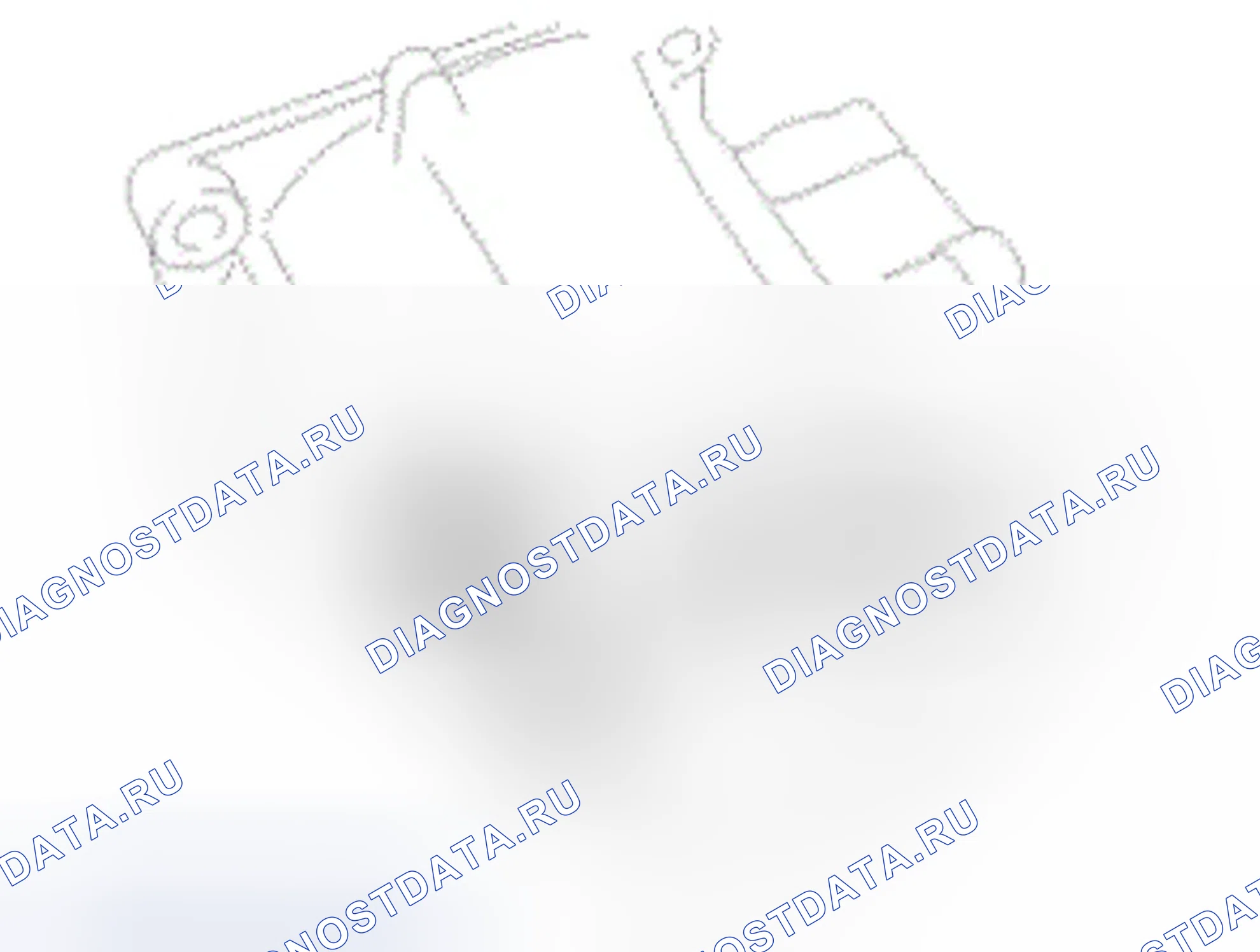 Рис. 26: Описание и работа. Hyundai Tucson II
