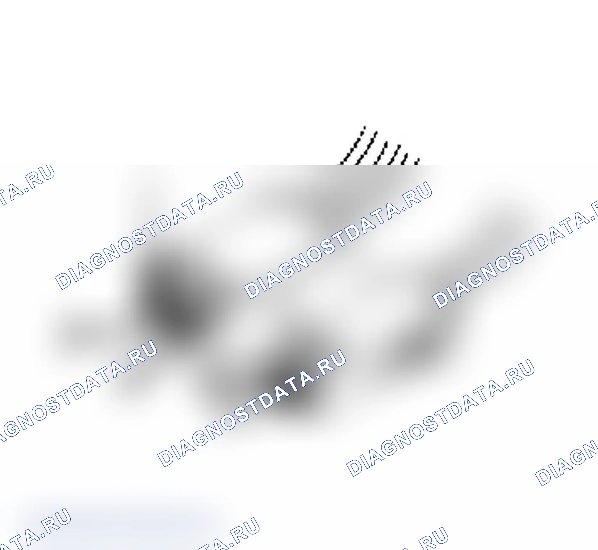 Рис. 2. Dodge Grand Caravan II