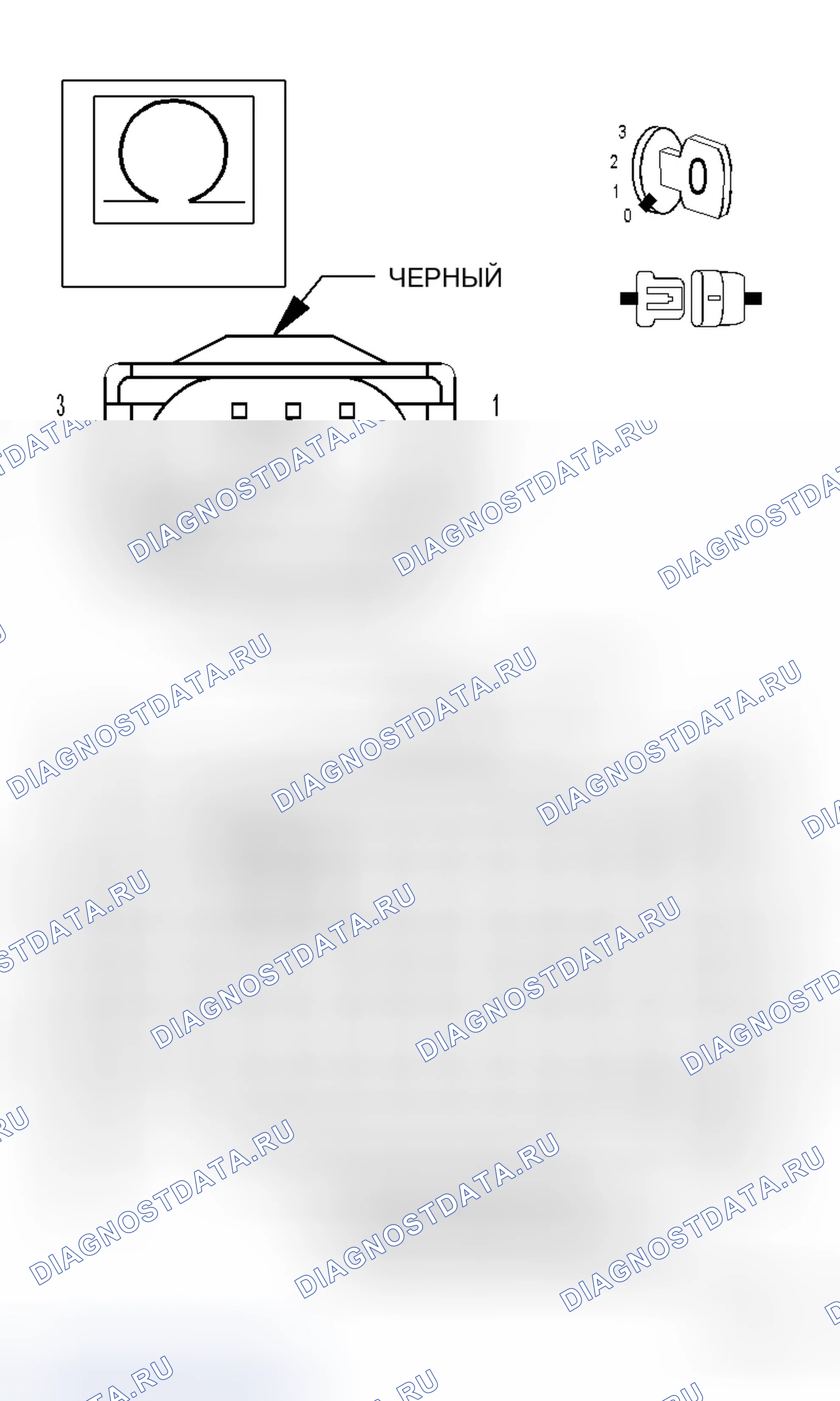Рис. 69. Chrysler Crossfire I