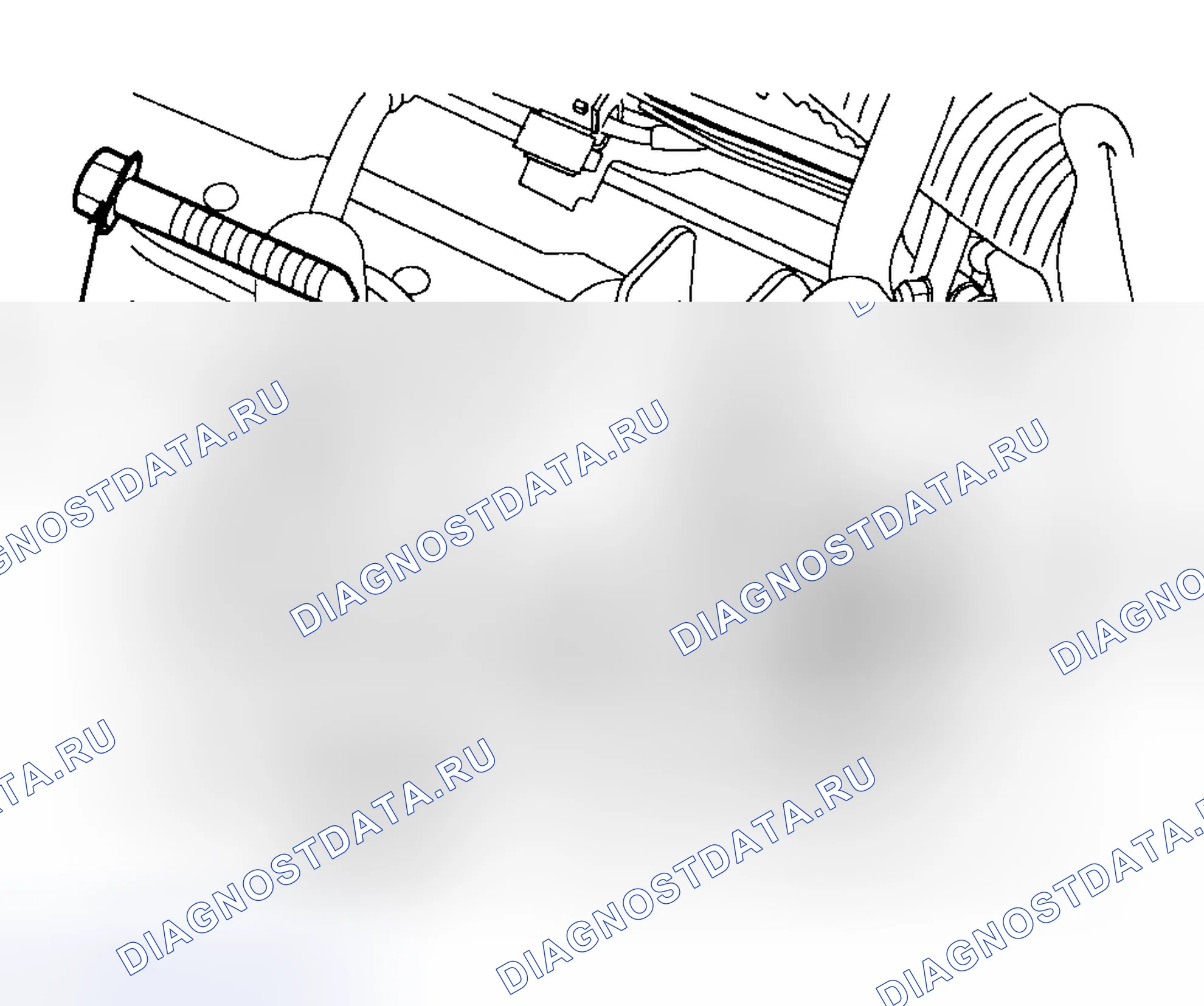 Рис. 396. Haval Chitu I