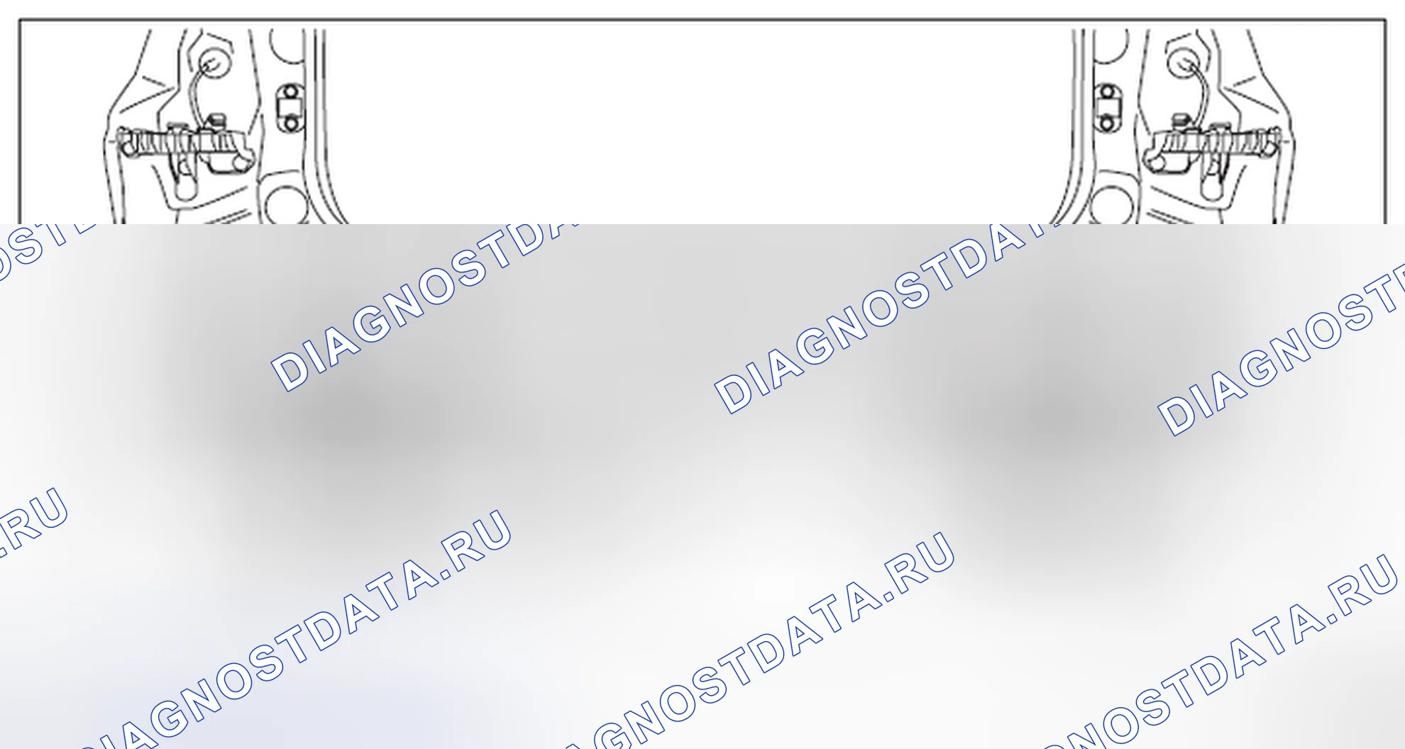 Рис. 153. Subaru Impreza GK