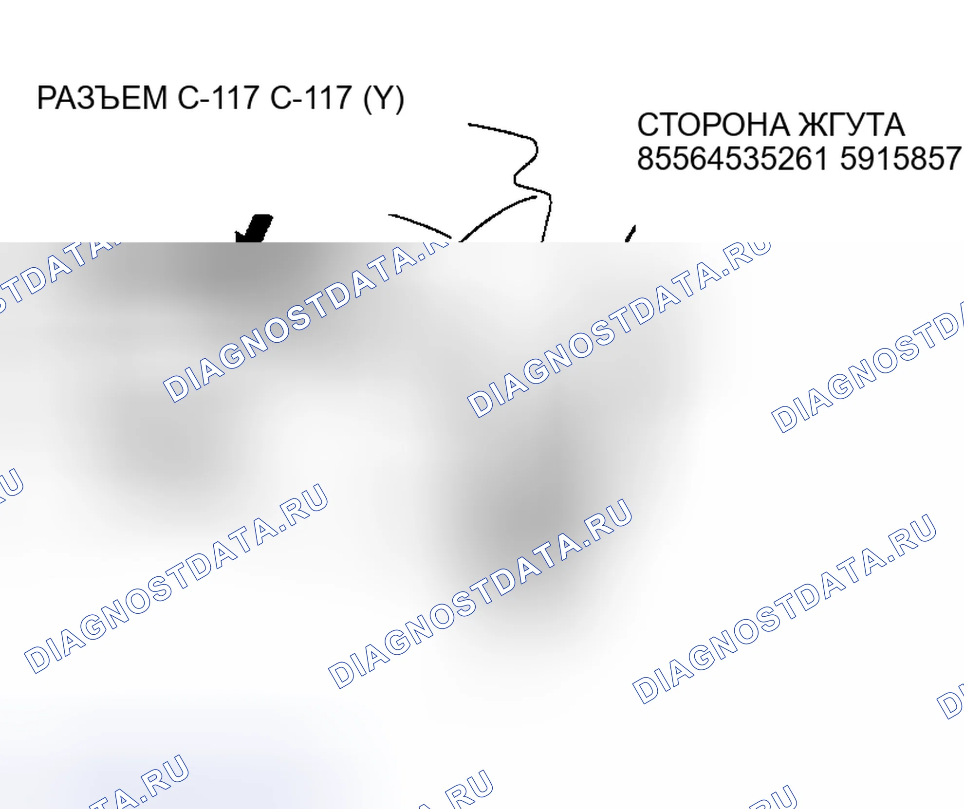 Рис. 13. Mazda MX-5 NA