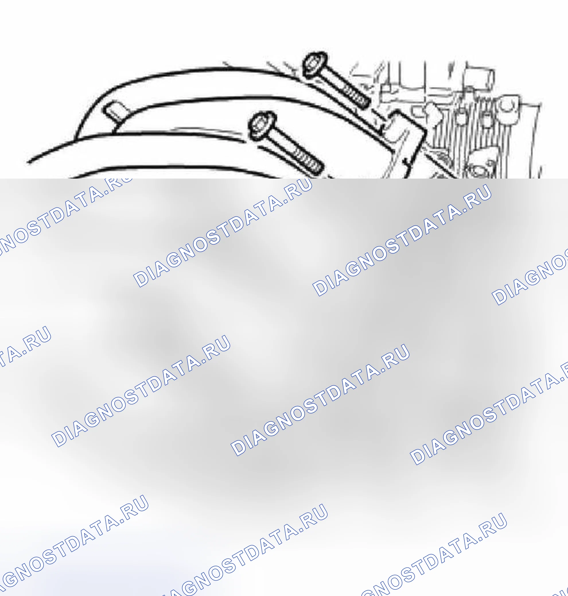 Рис. 81. Land Rover Freelander L314