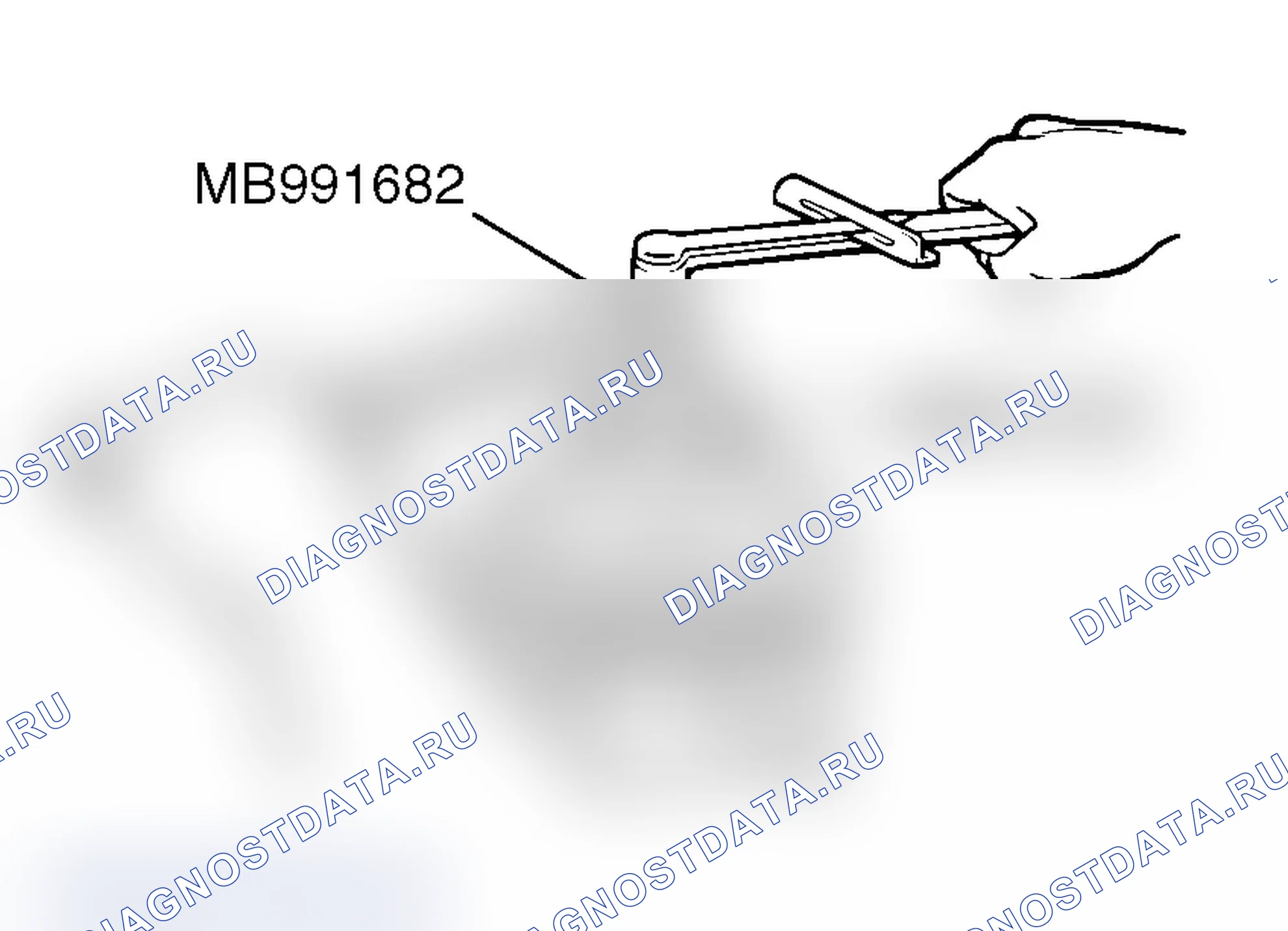 Рис. 55. Mitsubishi Lancer Evolution IX