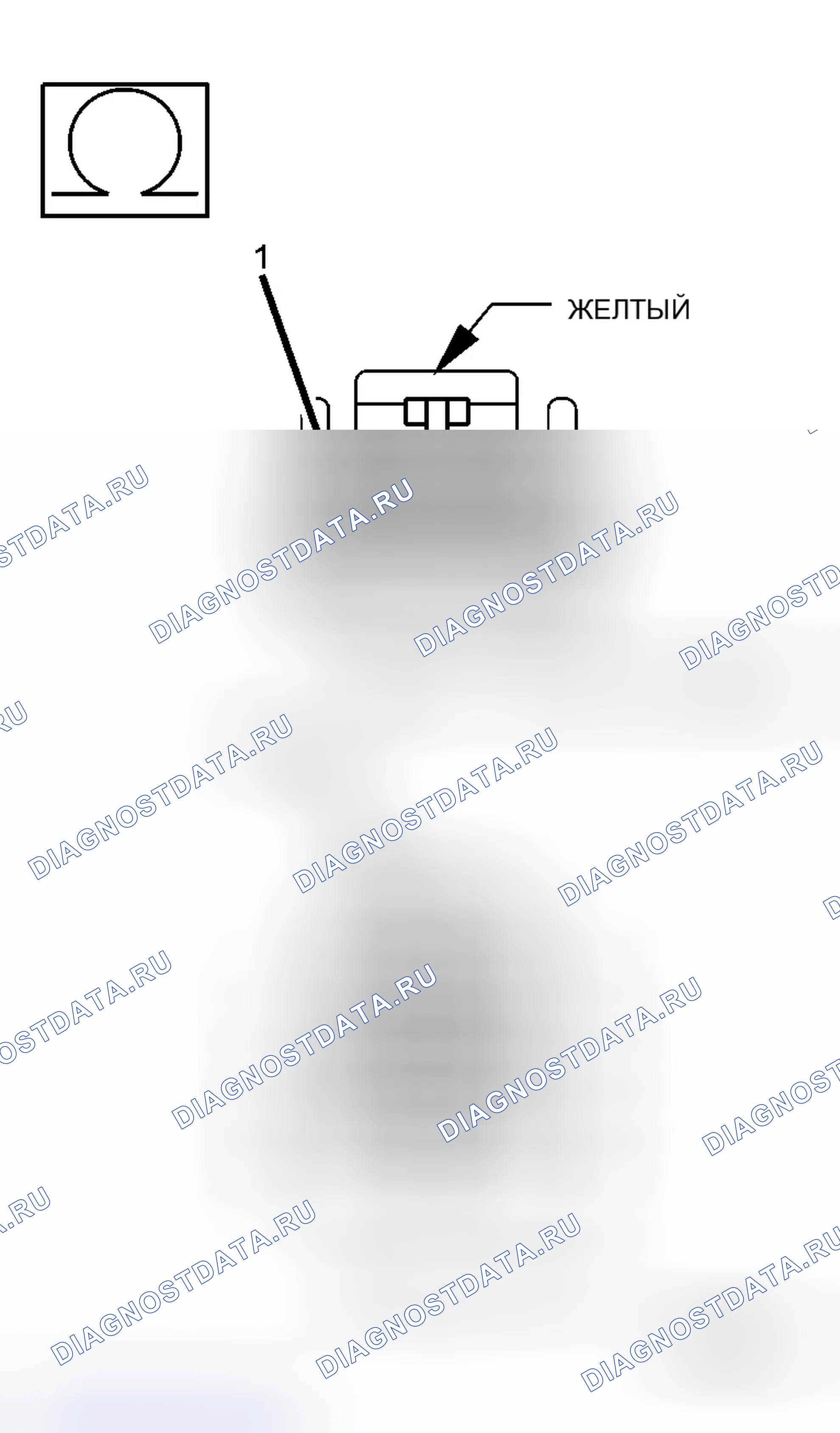 Рис. 79. Jeep Commander I