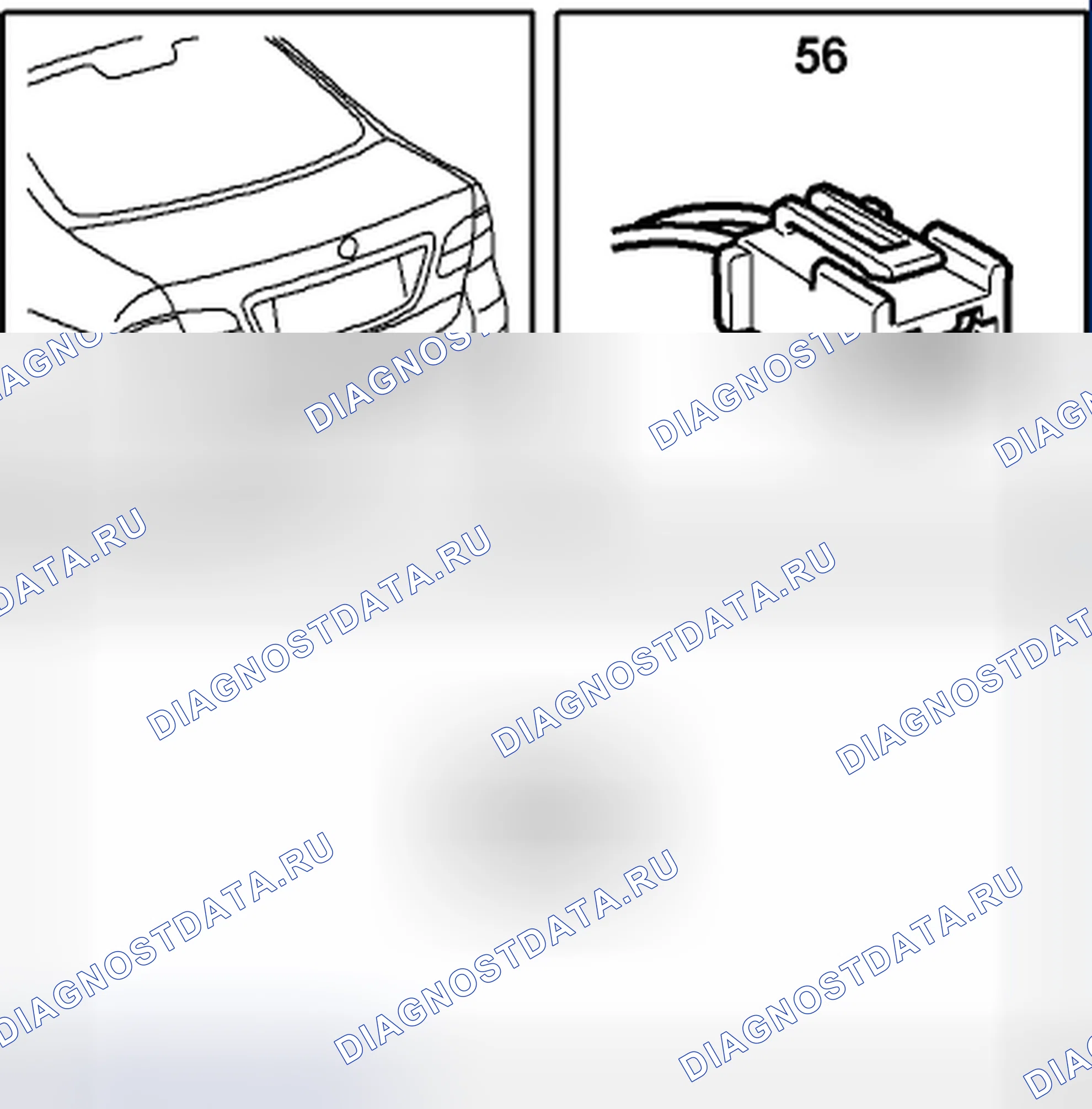 Рис. 258: 4d. Kia Picanto III
