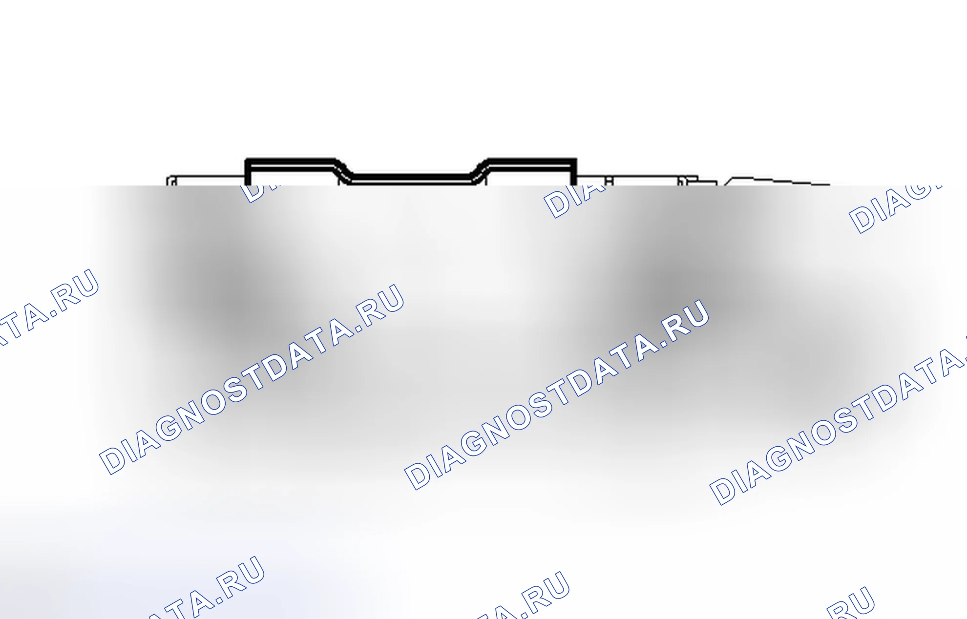 Рис. 167. Honda Accord VII