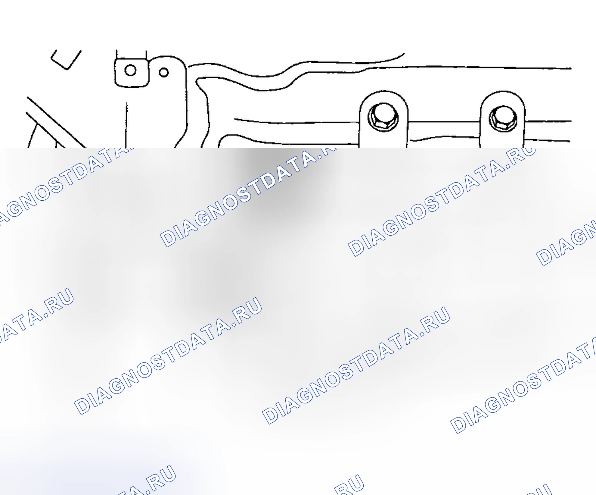 Рис. 33. Hyundai Tiburon II рестайлинг