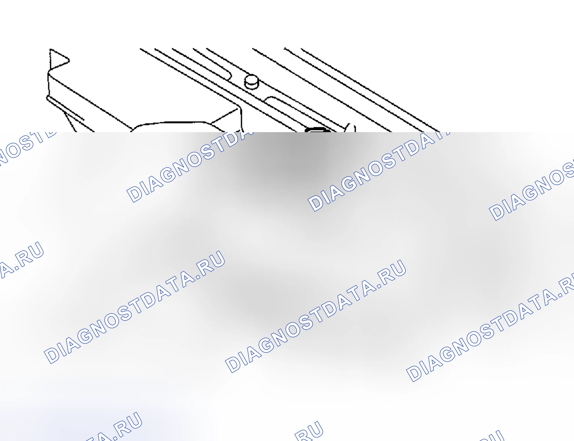 Рис. 66. Subaru Impreza GD/GC/GG рестайлинг