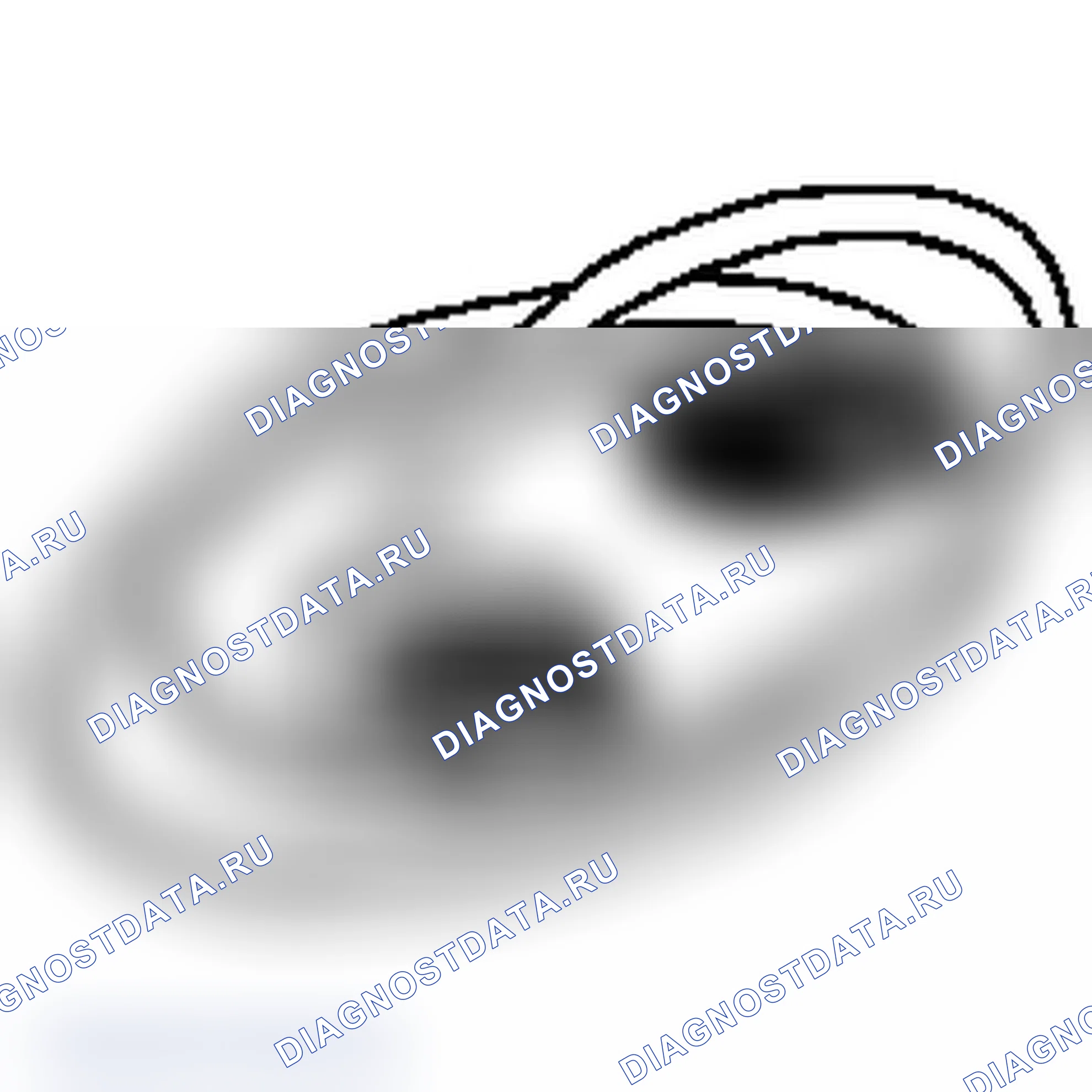 Рис. 588. Pontiac G6 I final