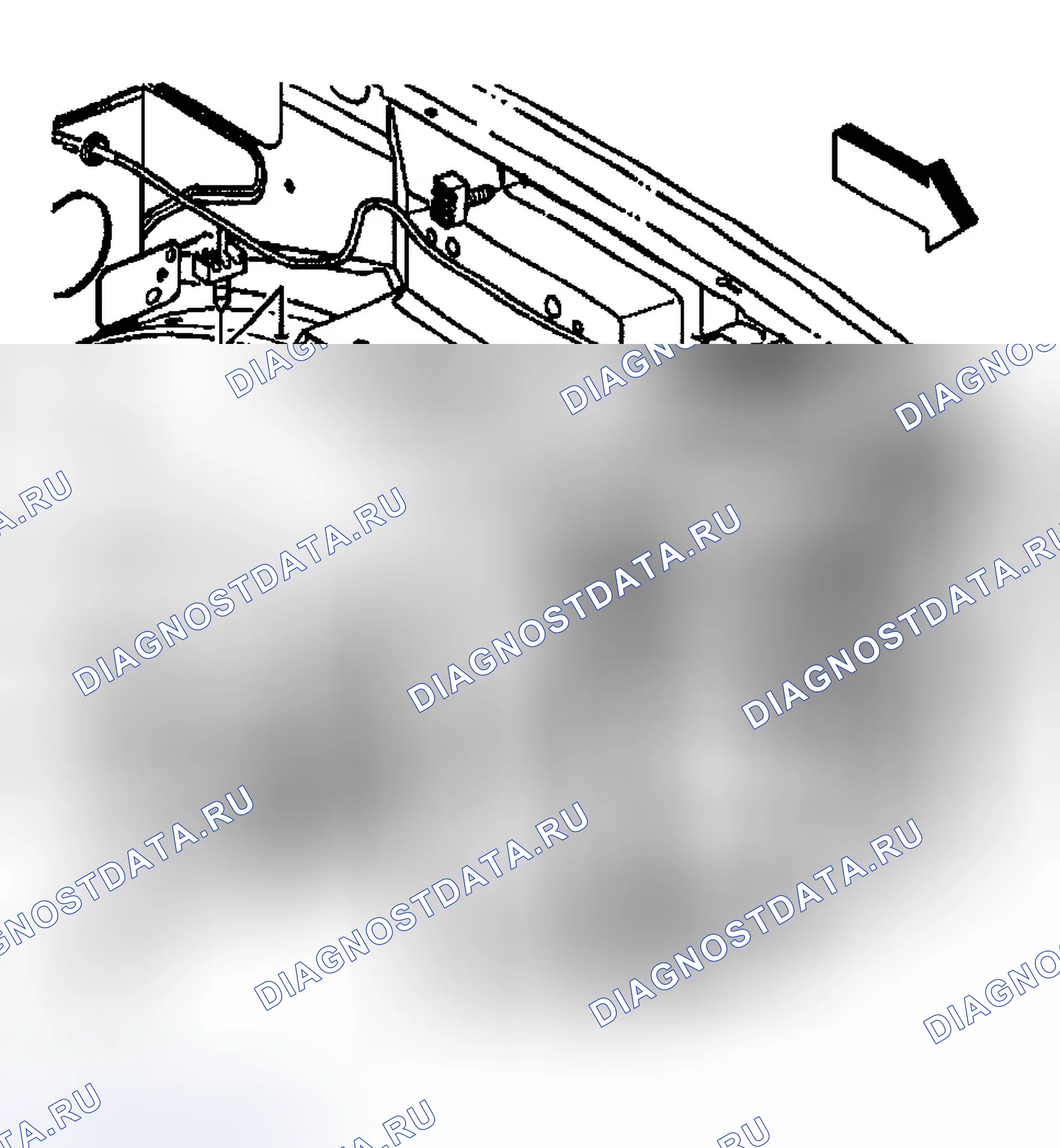 Рис. 23. Chevrolet Silverado 2500 